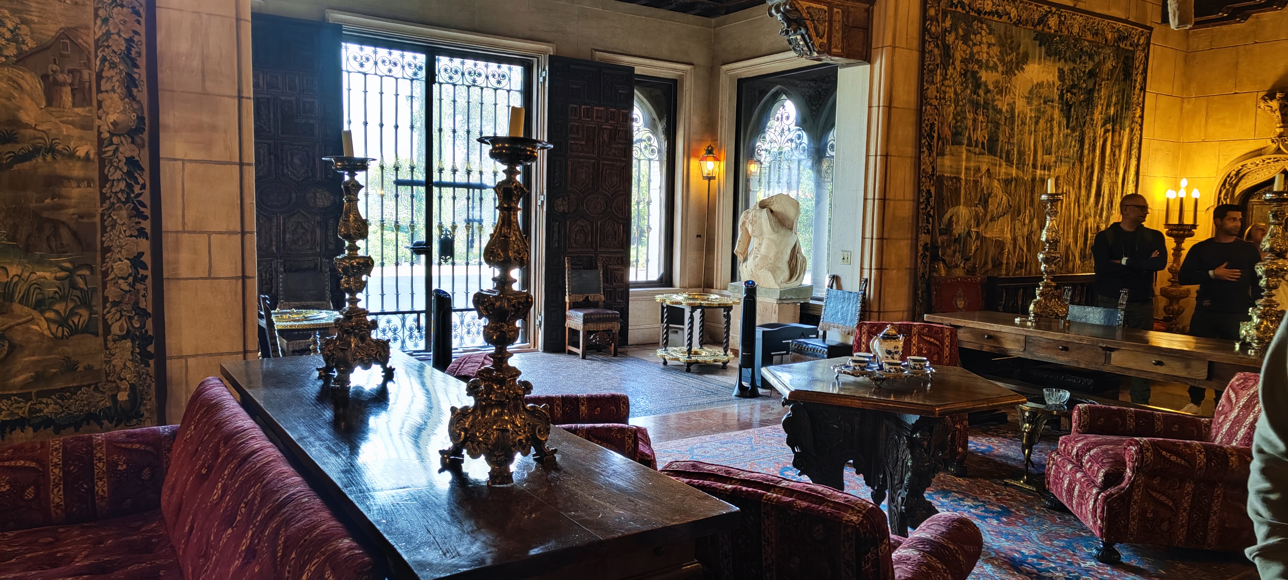 C7 Hearst Castle 159.jpg