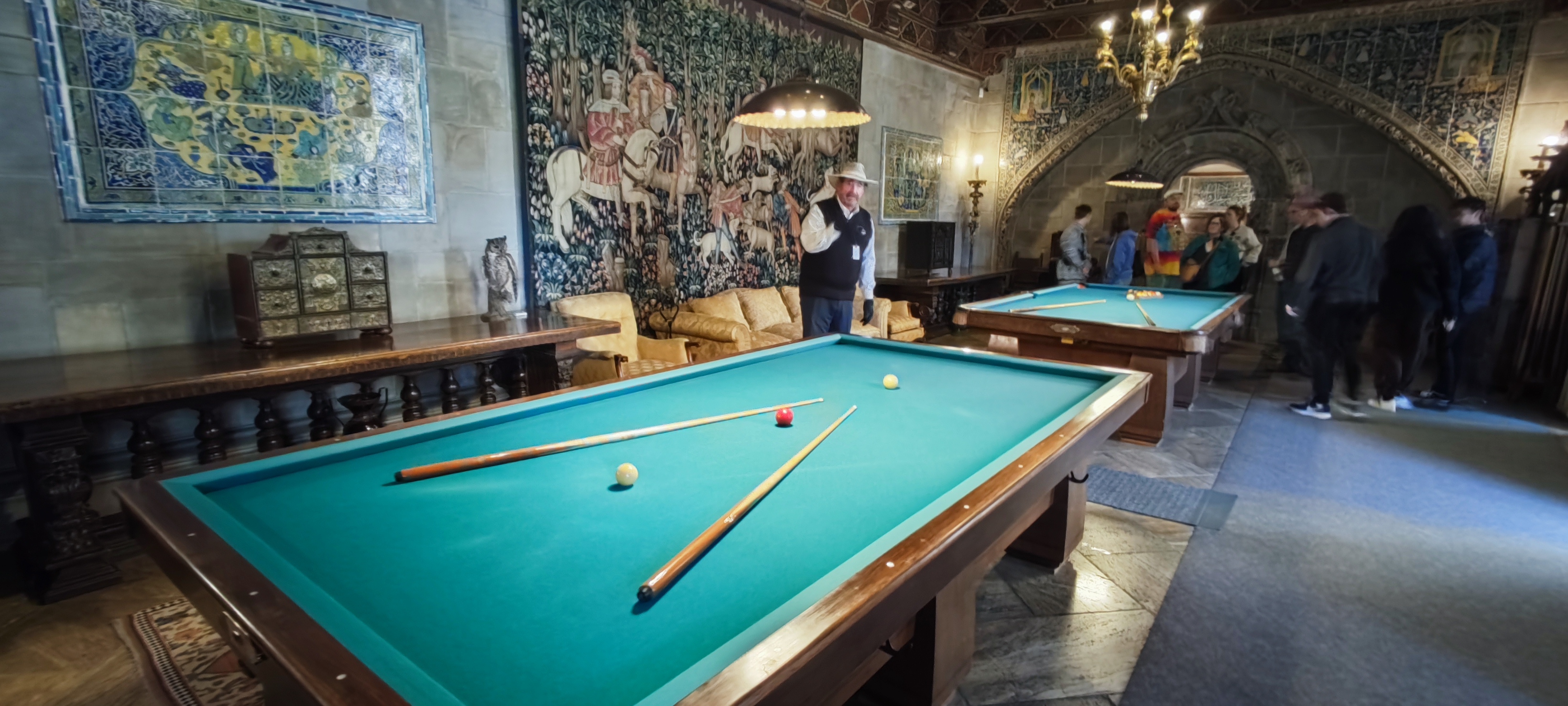 C7 Hearst Castle 161.jpg