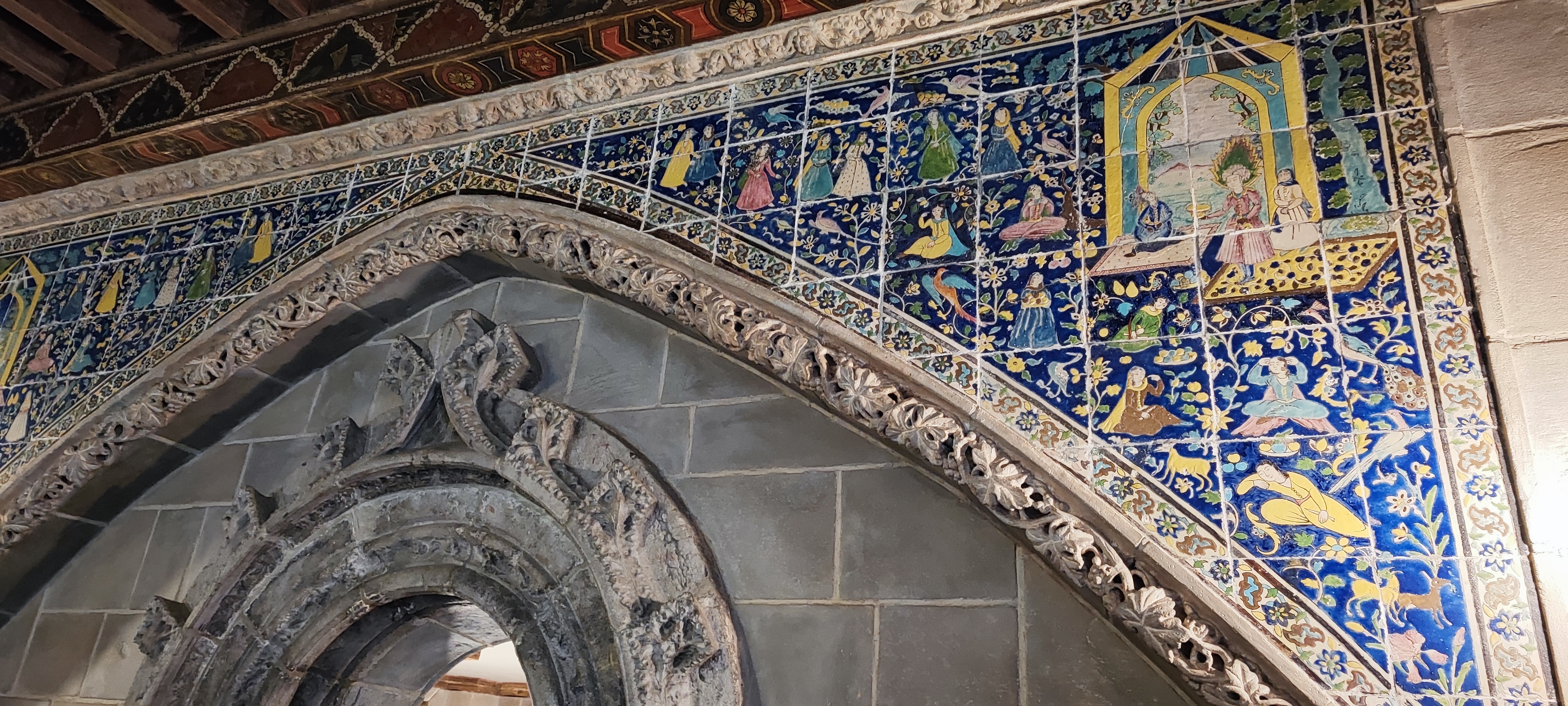 C7 Hearst Castle 165.jpg
