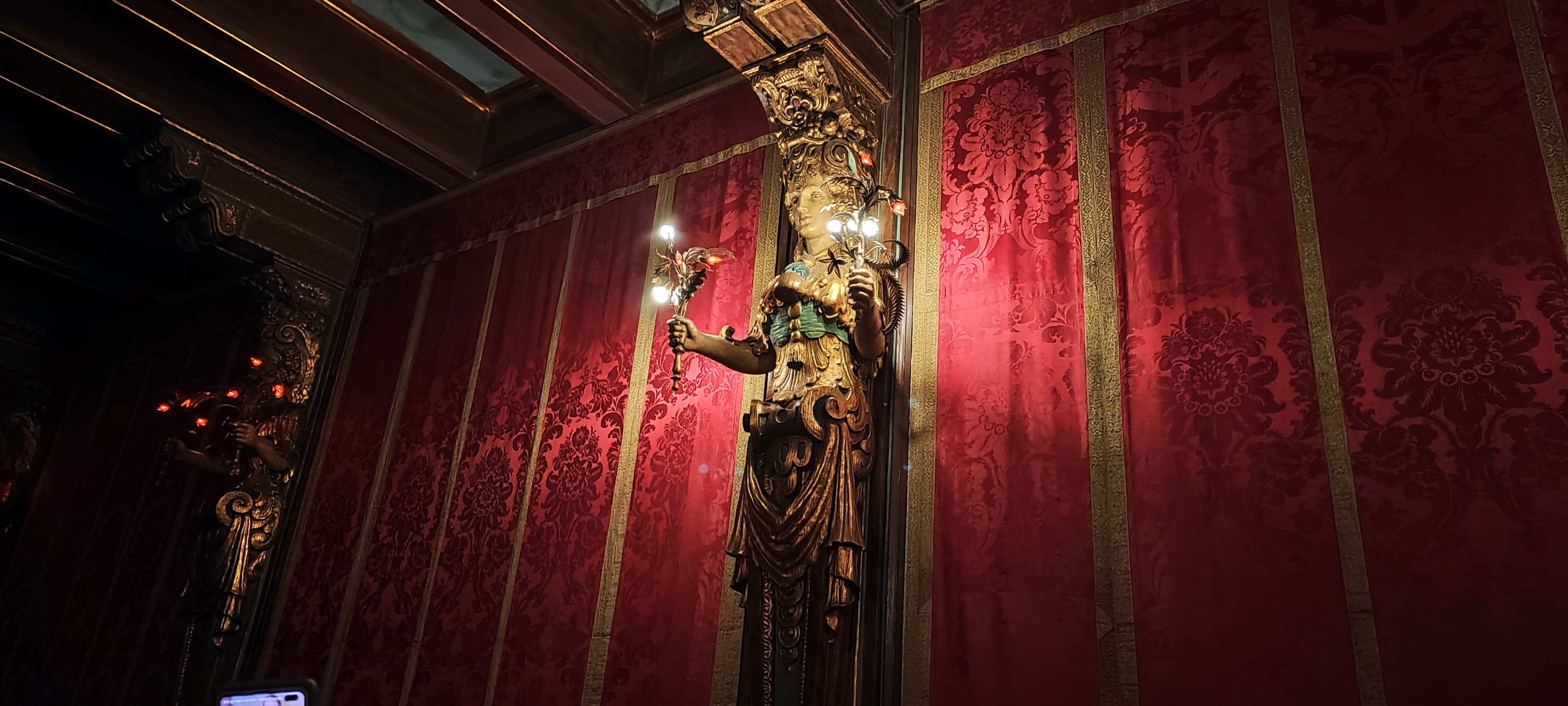 C7 Hearst Castle 169.jpg