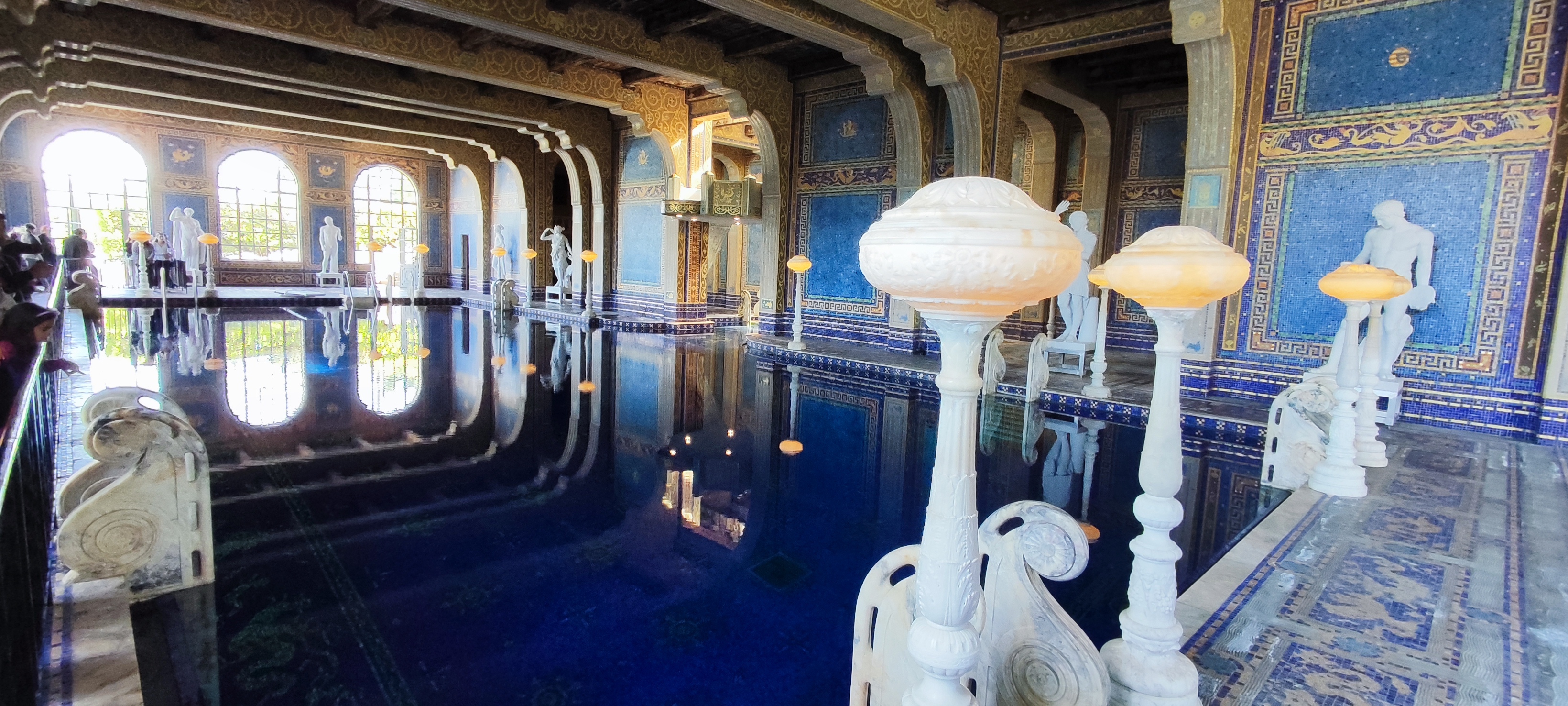 C7 Hearst Castle 173.jpg