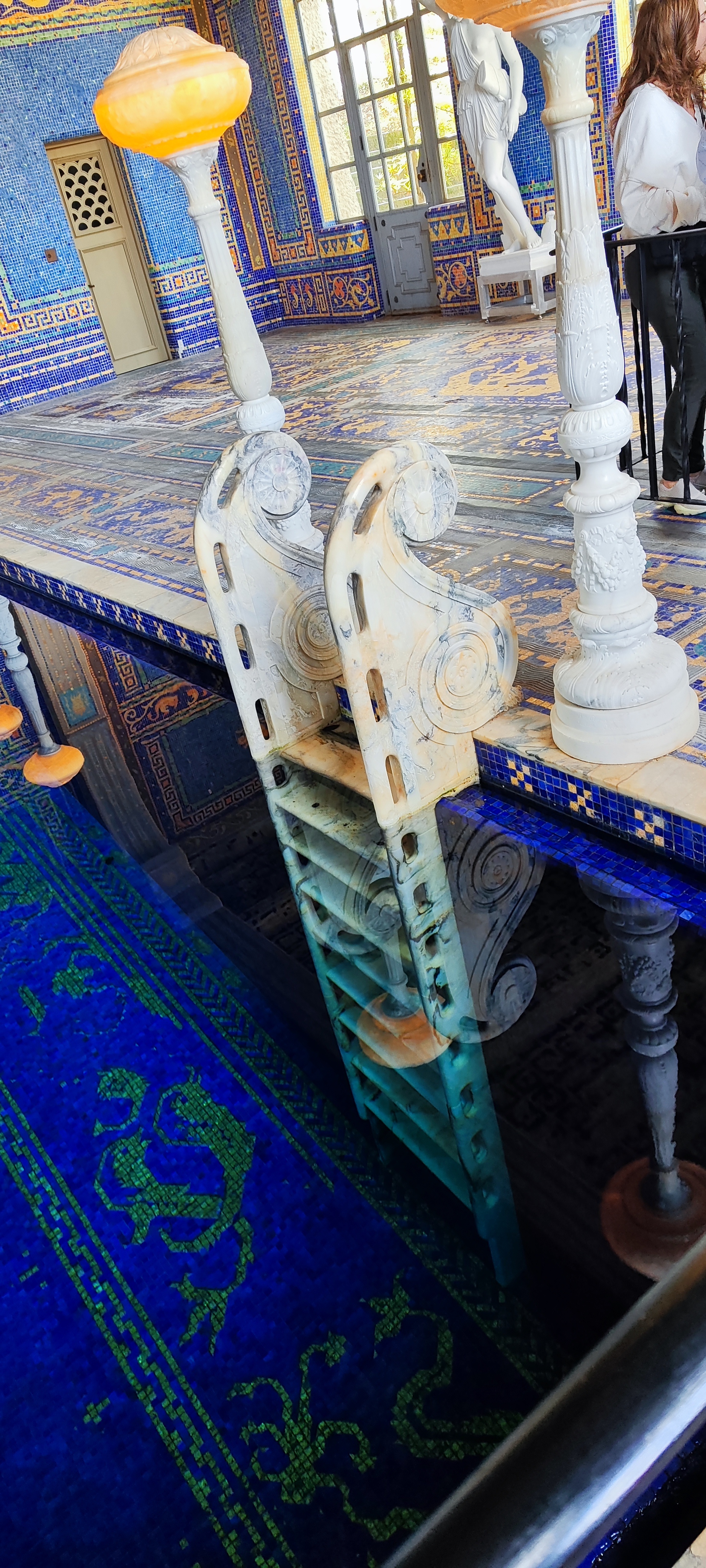 C7 Hearst Castle 179.jpg
