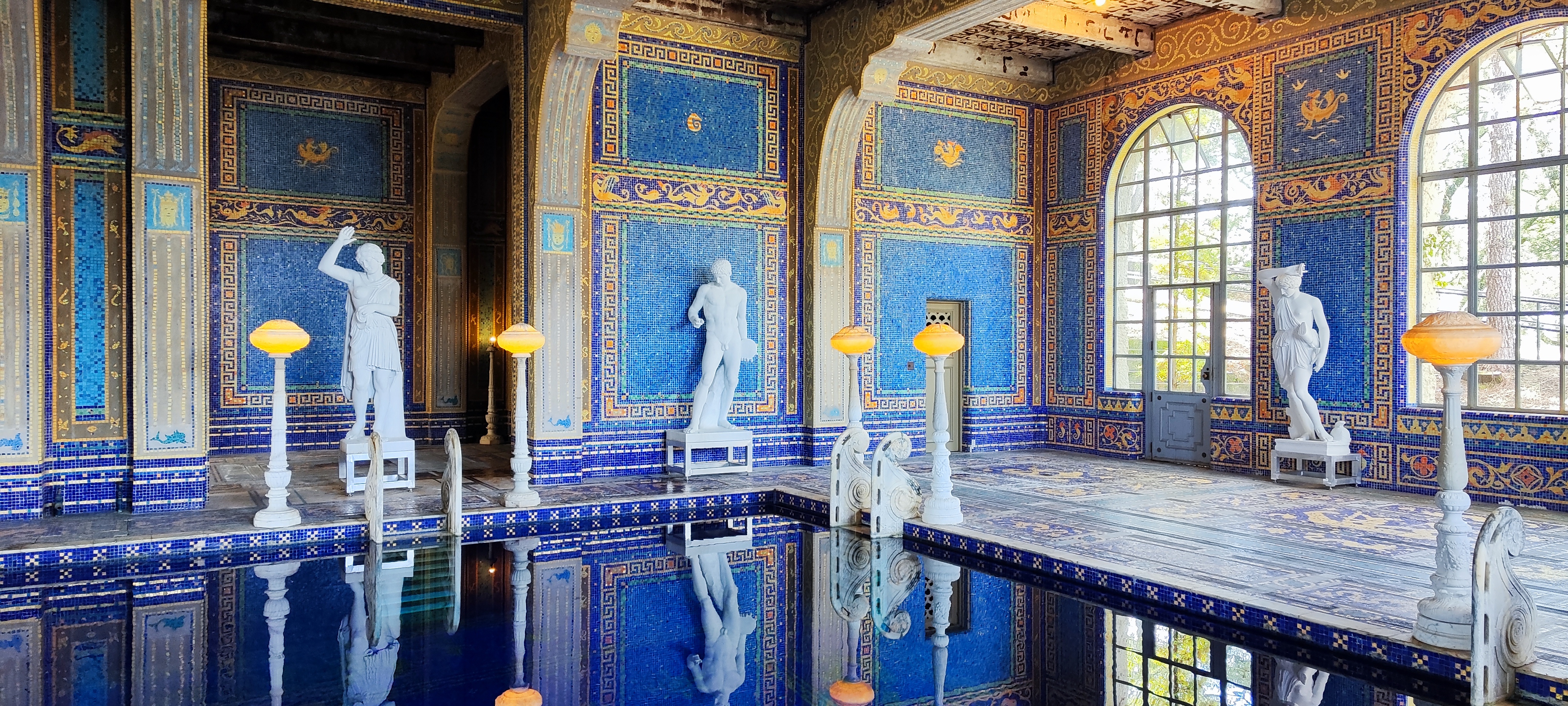 C7 Hearst Castle 185.jpg