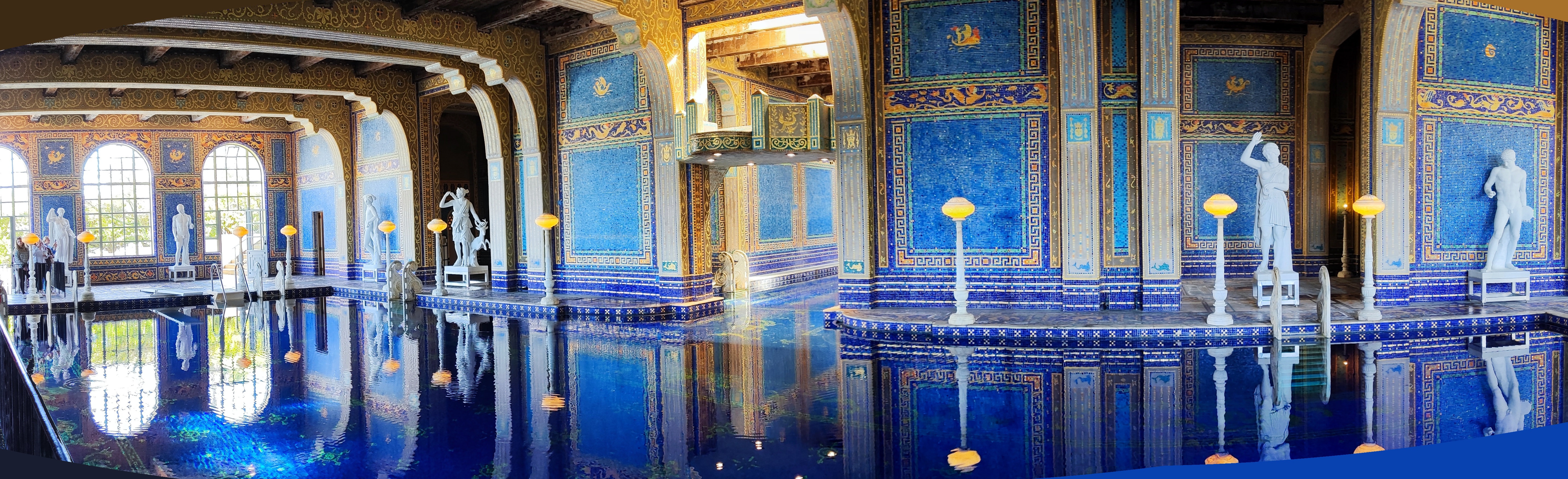 C7 Hearst Castle 197_panorama.jpg