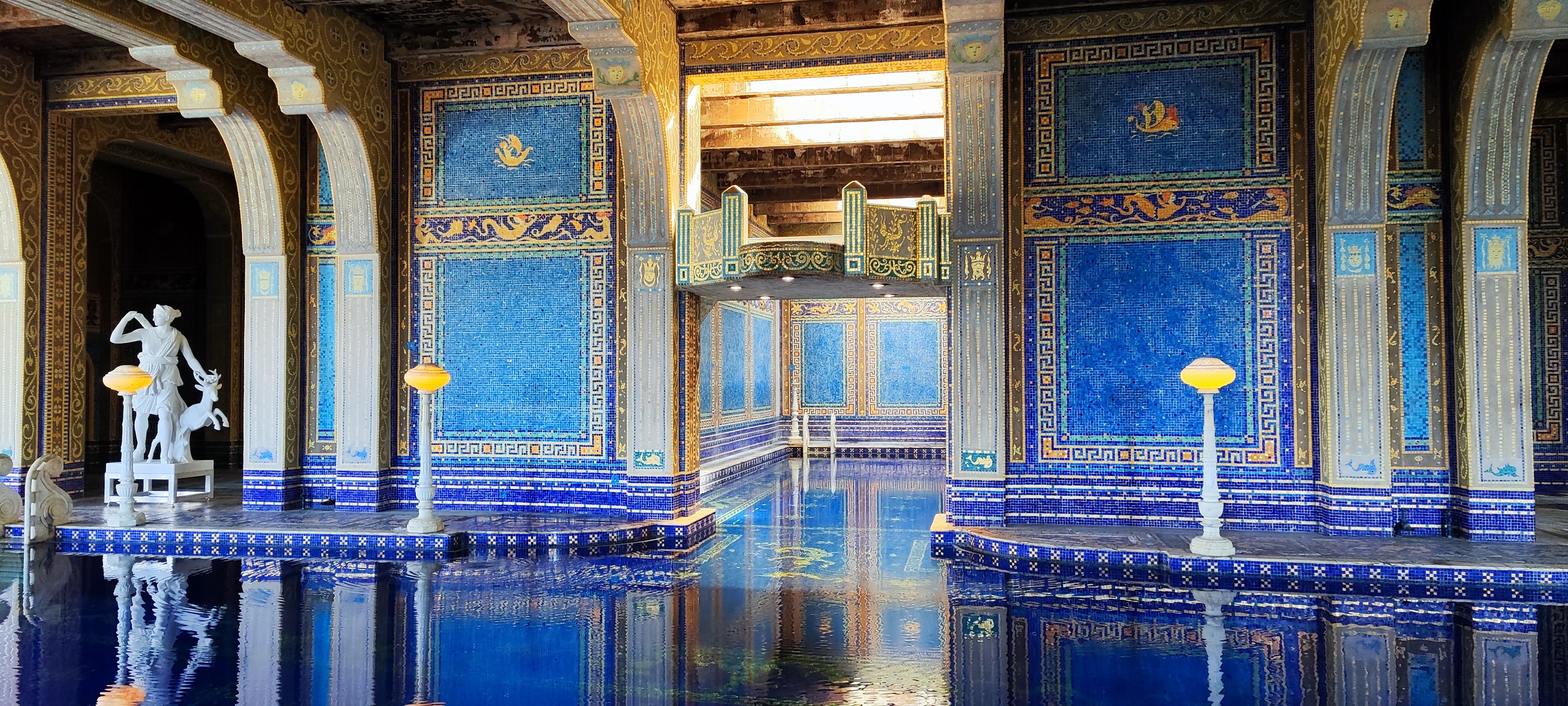 C7 Hearst Castle 199.jpg