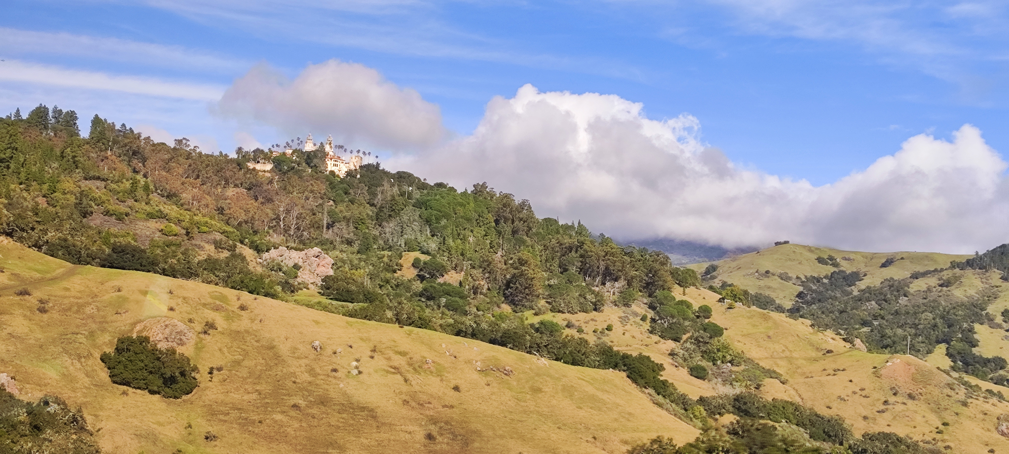 C7 Hearst Castle 225.jpg