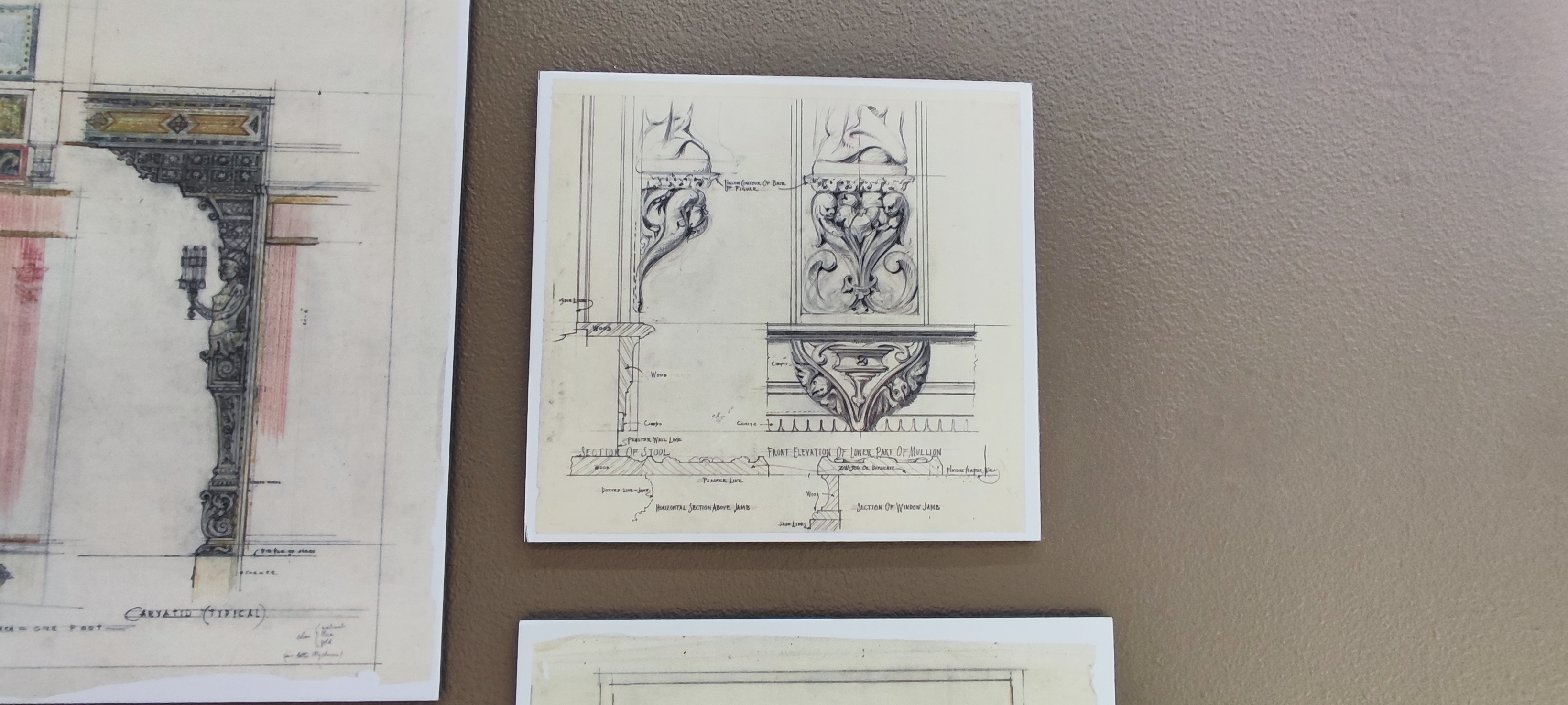 C7 Hearst Castle 239.jpg