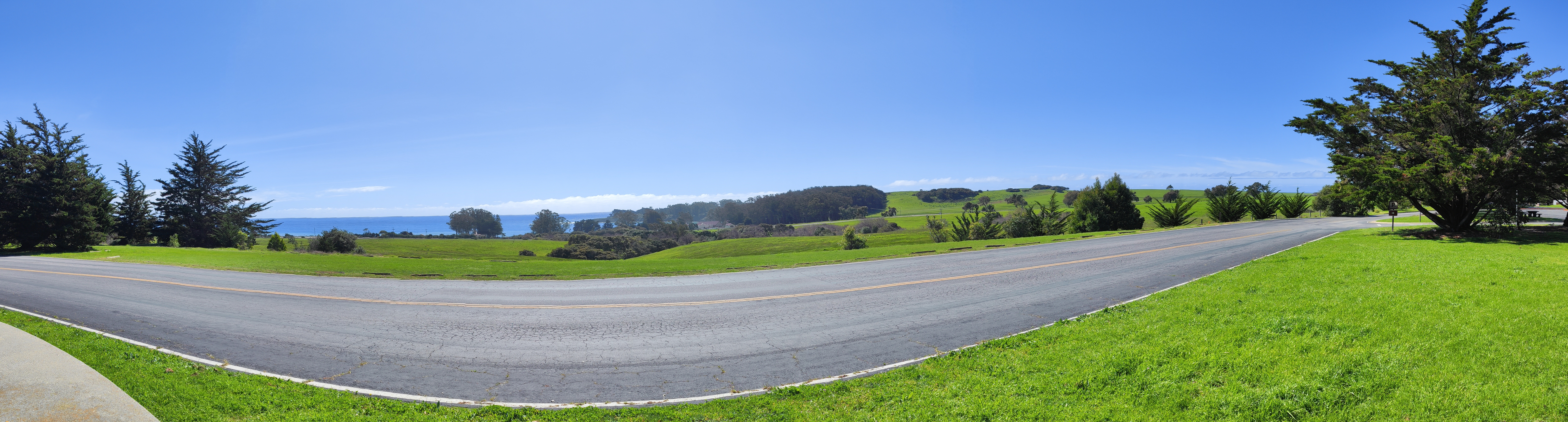 C7 Hearst Castle 267.jpg