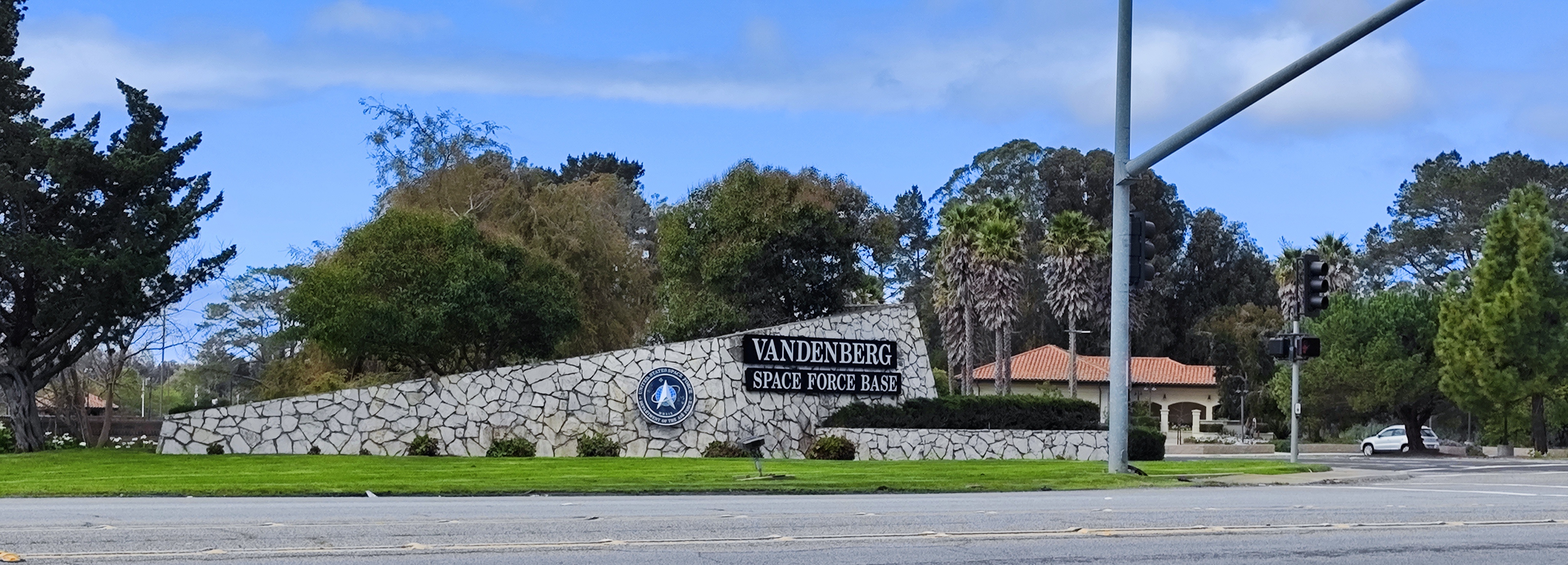 C7 Vandenberg  204.jpg