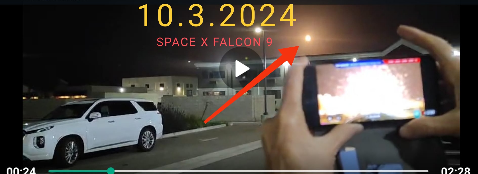 C7 Vandenberg 017.jpg