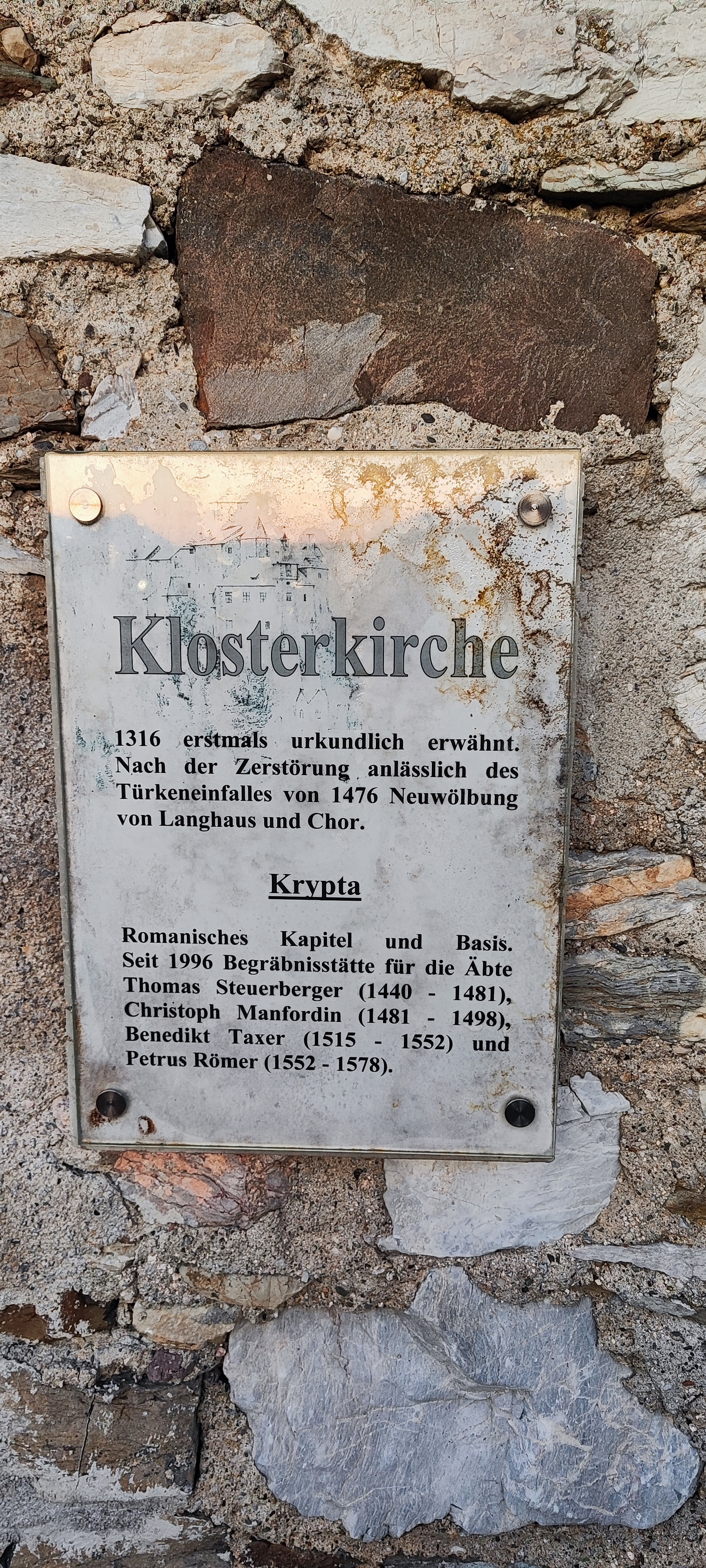 2024 Edi 65  256.jpg