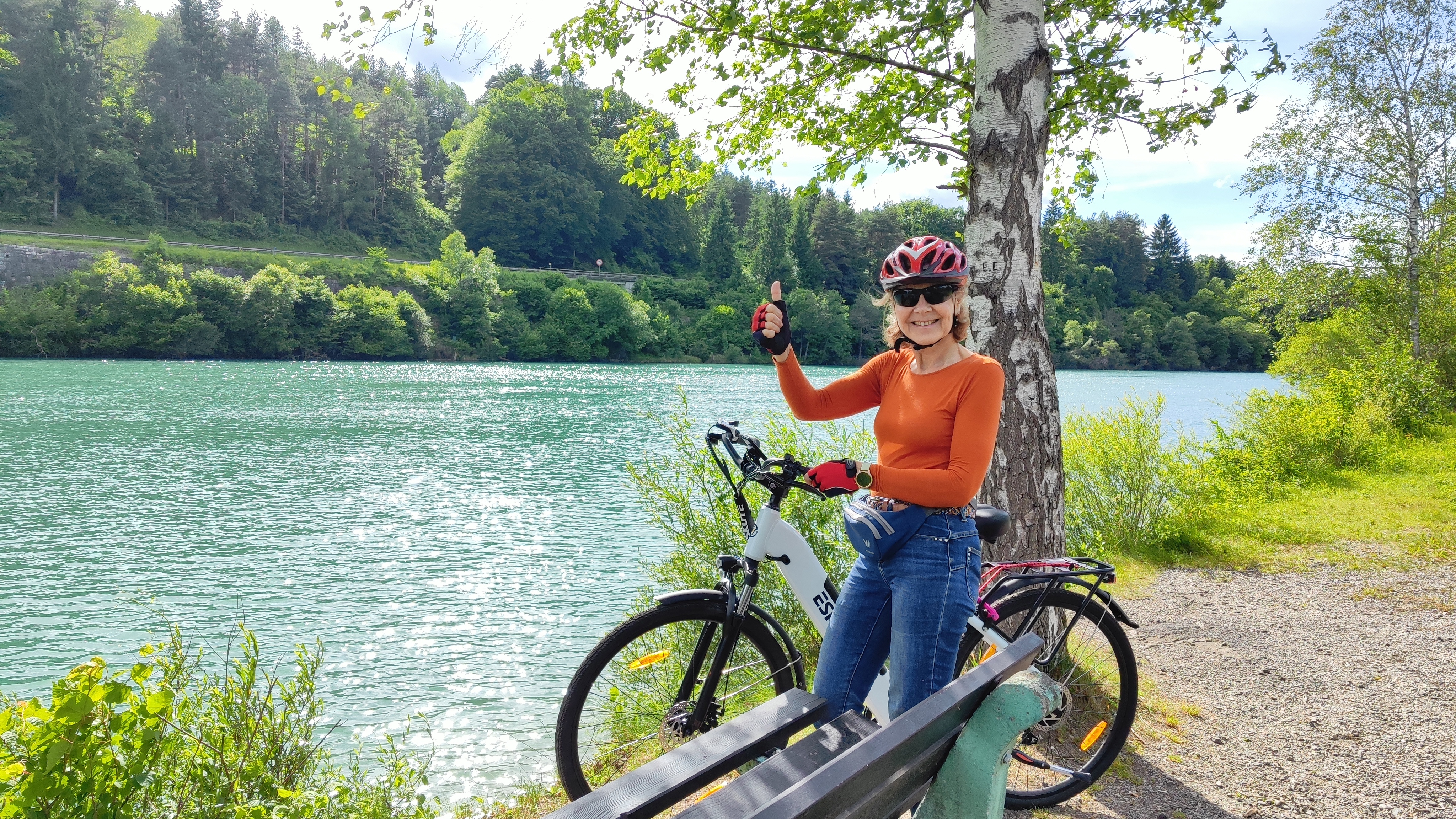 mit neuem E-bike 4-2025 00006.jpg