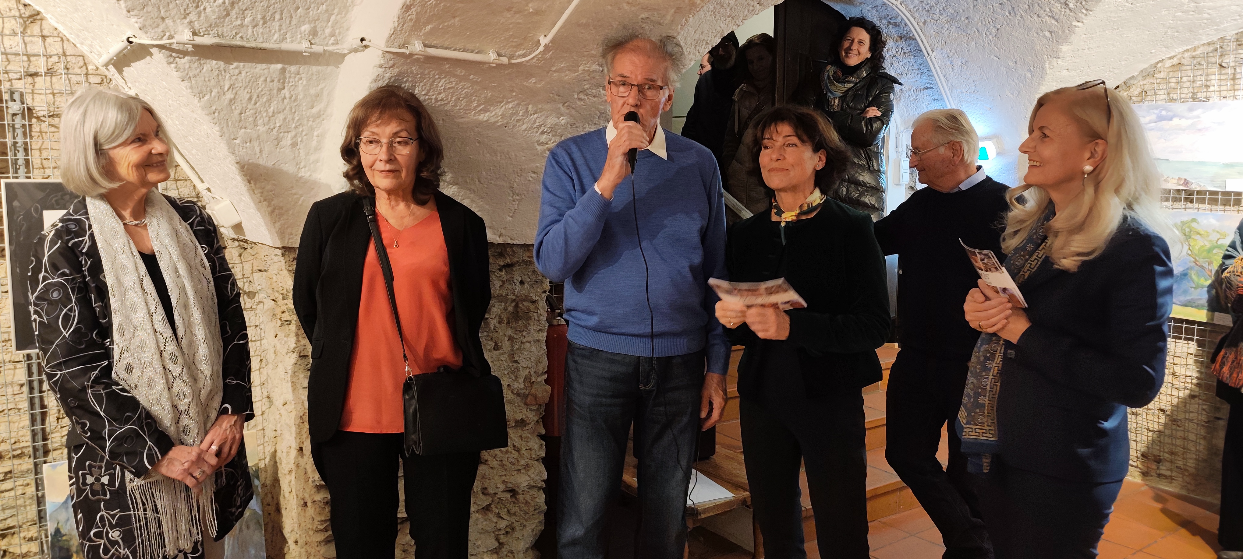 Vernissage 2025 Klgft  025.jpg