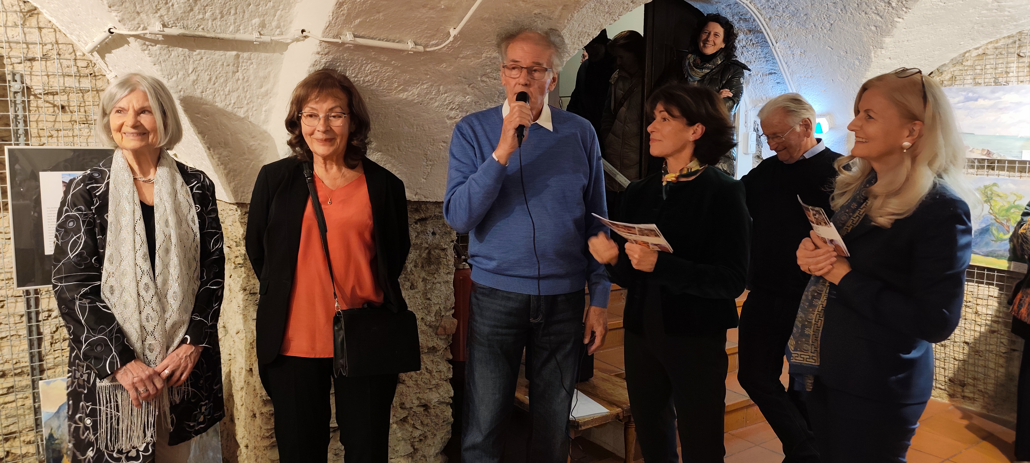 Vernissage 2025 Klgft  027.jpg
