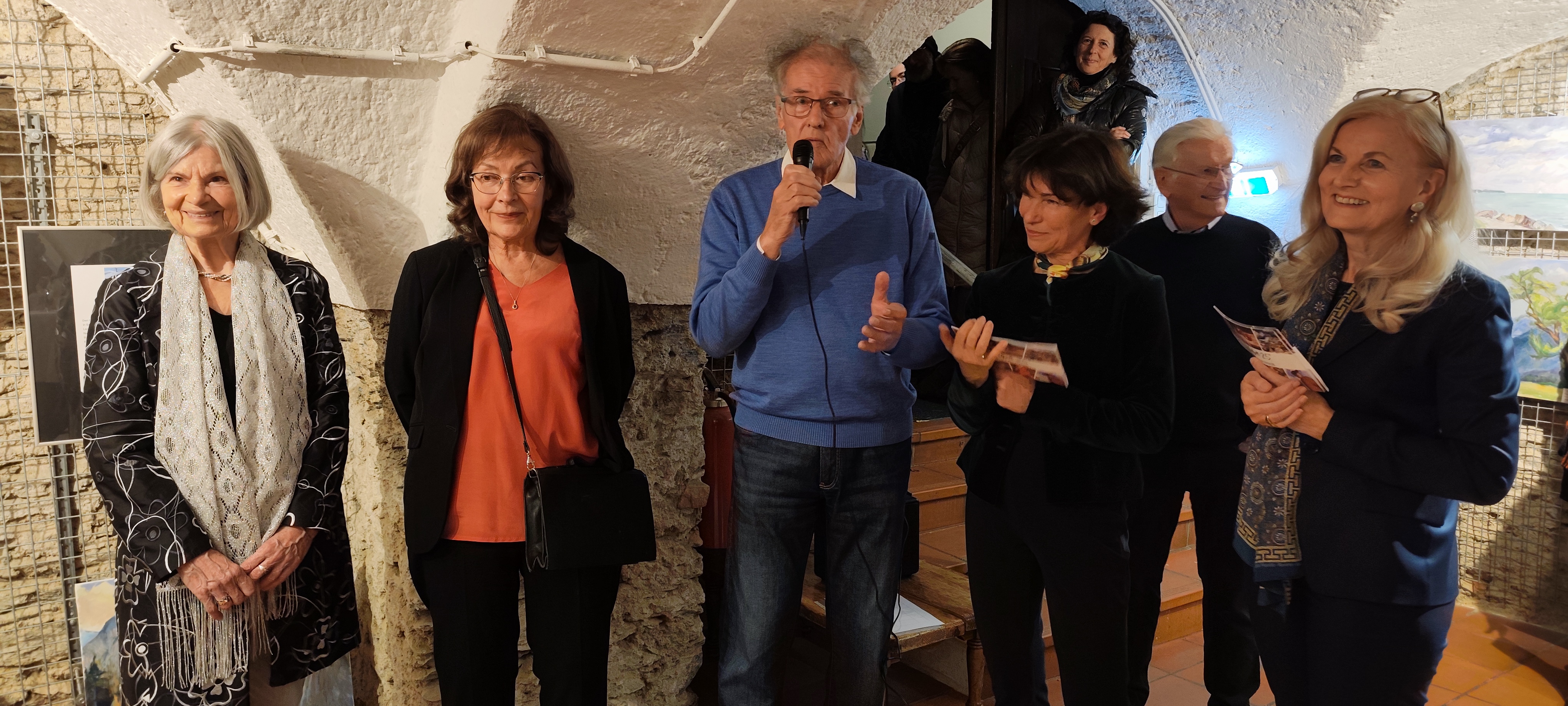 Vernissage 2025 Klgft  029.jpg