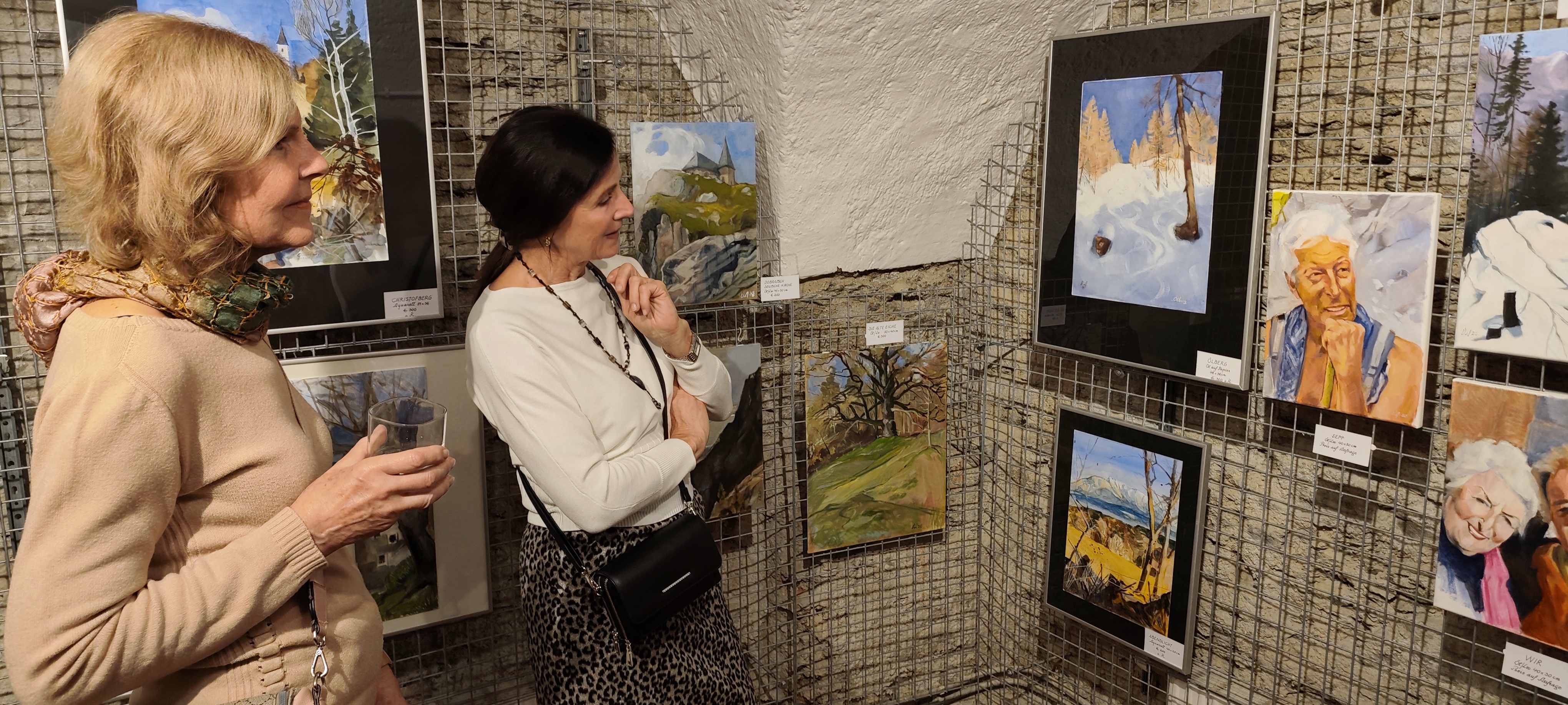 Vernissage 2025 Klgft  035.jpg