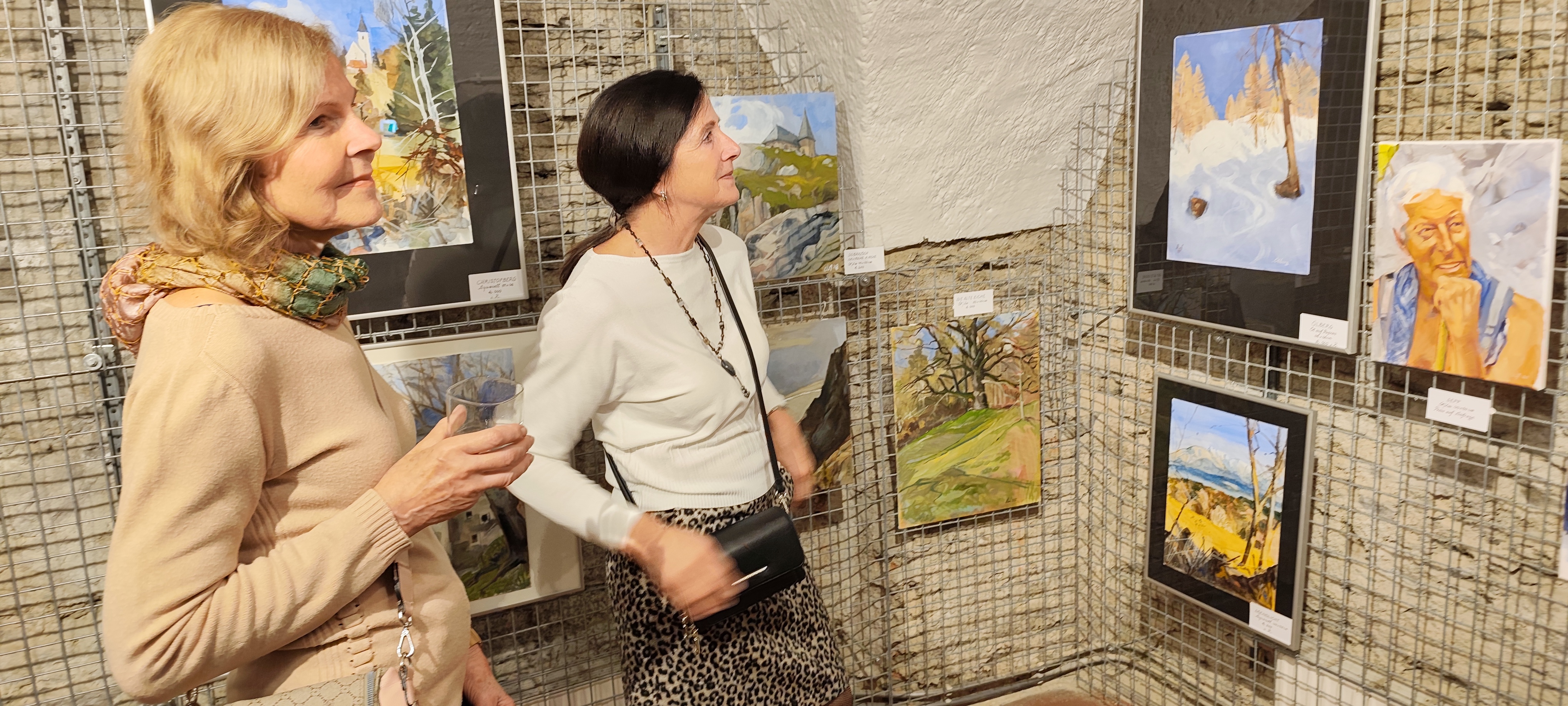 Vernissage 2025 Klgft  037.jpg
