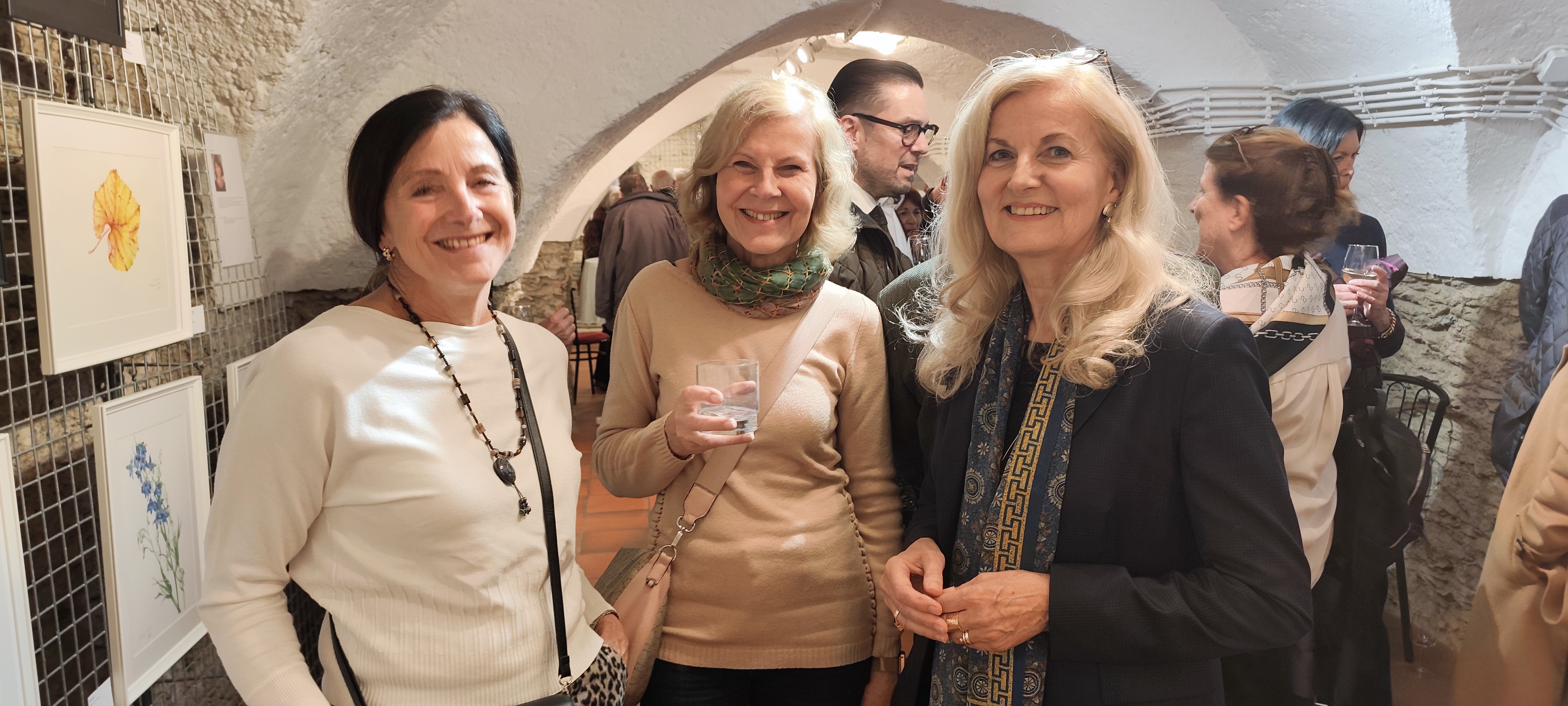 Vernissage 2025 Klgft  041.jpg