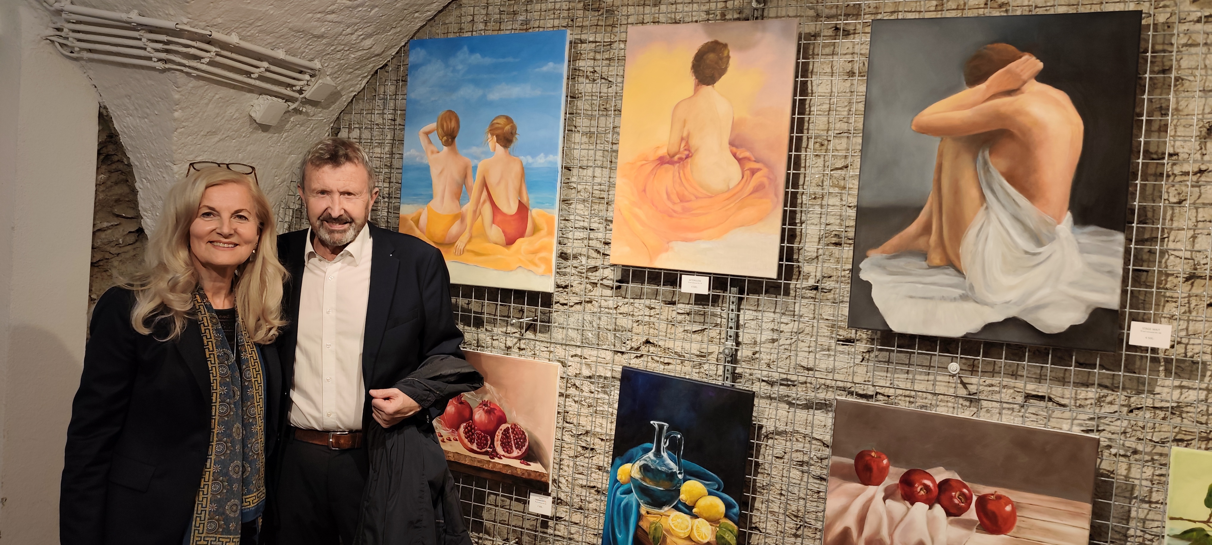 Vernissage 2025 Klgft  049.jpg