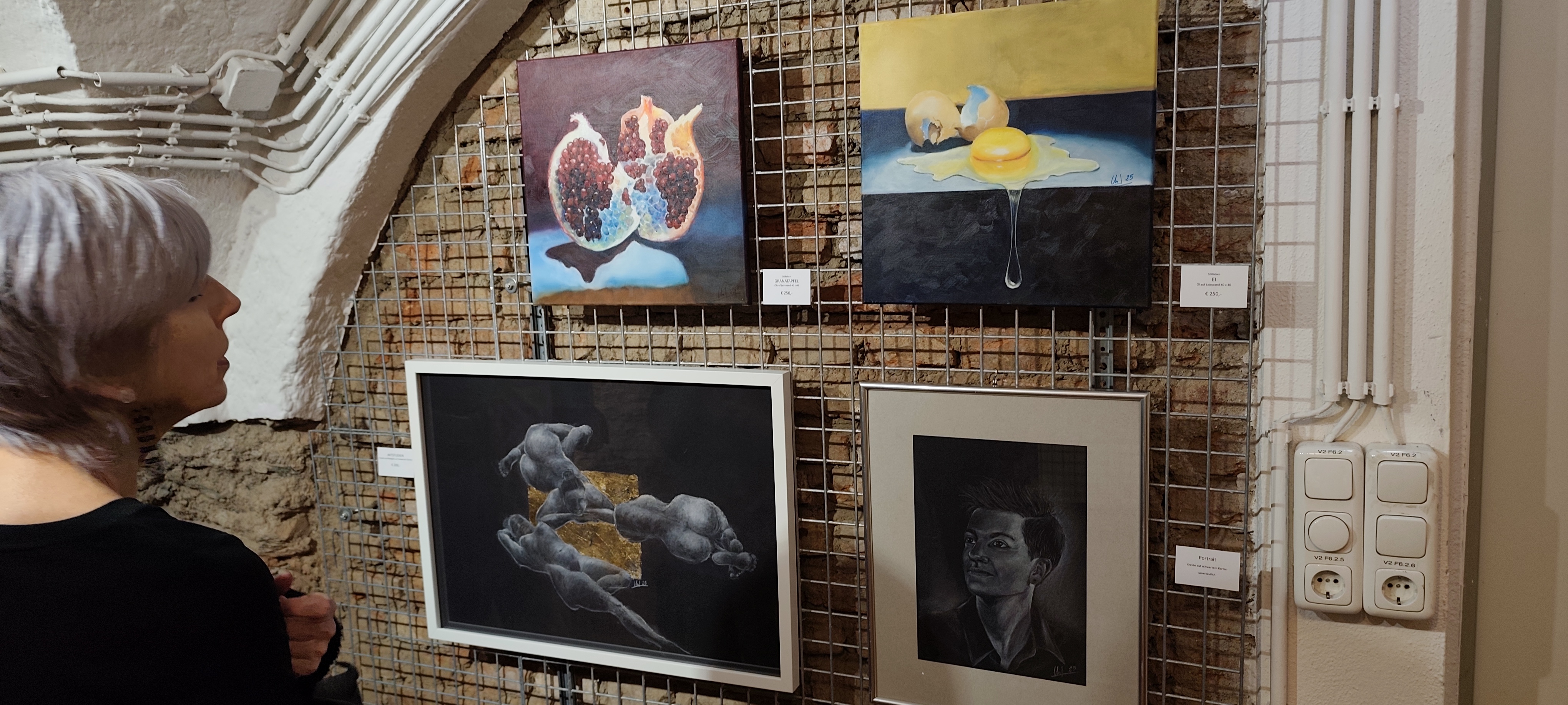 Vernissage 2025 Klgft  051.jpg