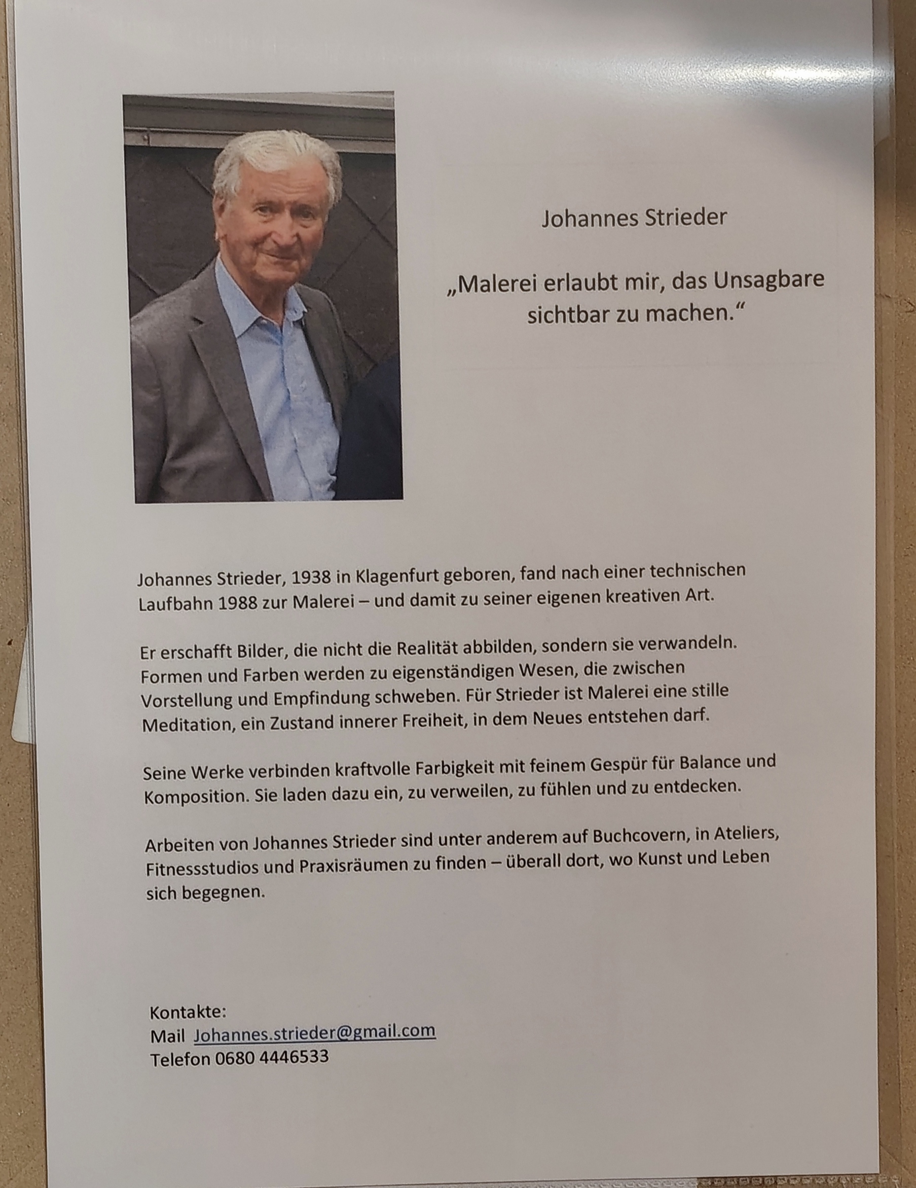 Vernissage 2025 Klgft  075.jpg