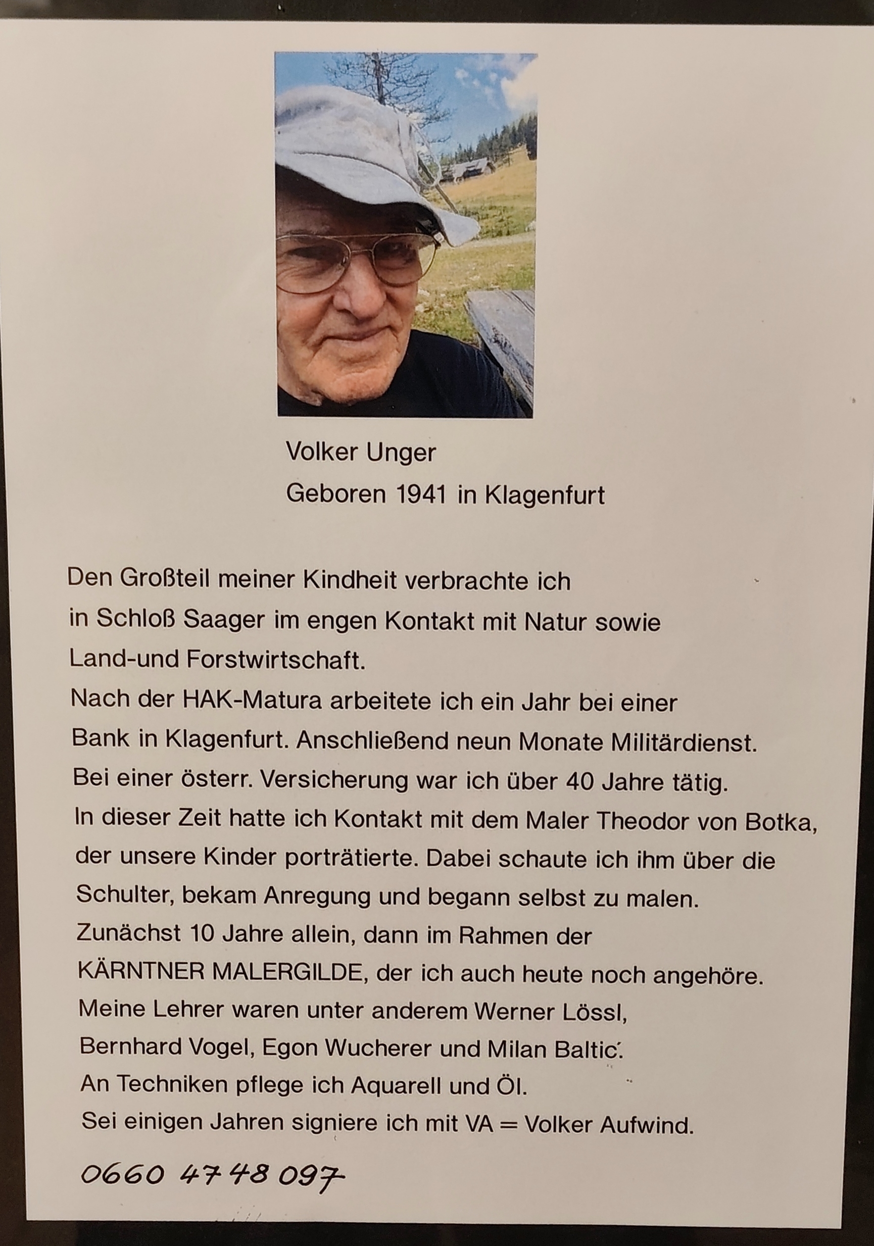 Vernissage 2025 Klgft  077.jpg