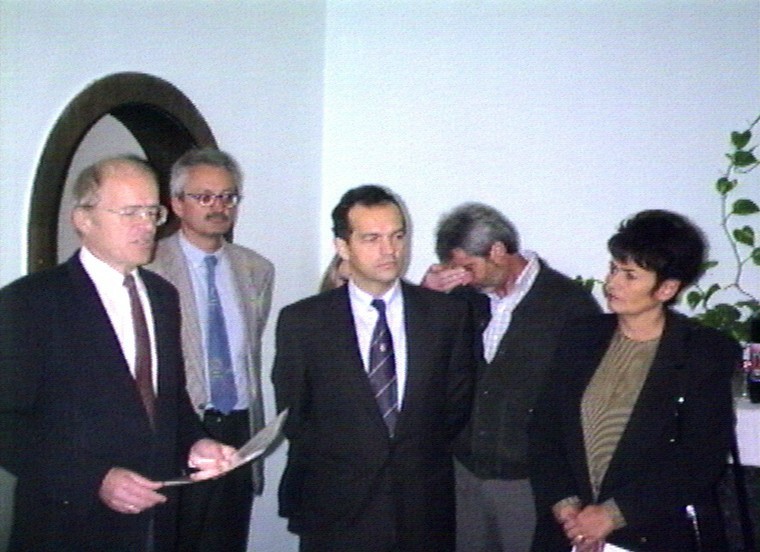 1996 Eröffnung der Tagesstätte in der 10-Oktoberstr.JPG