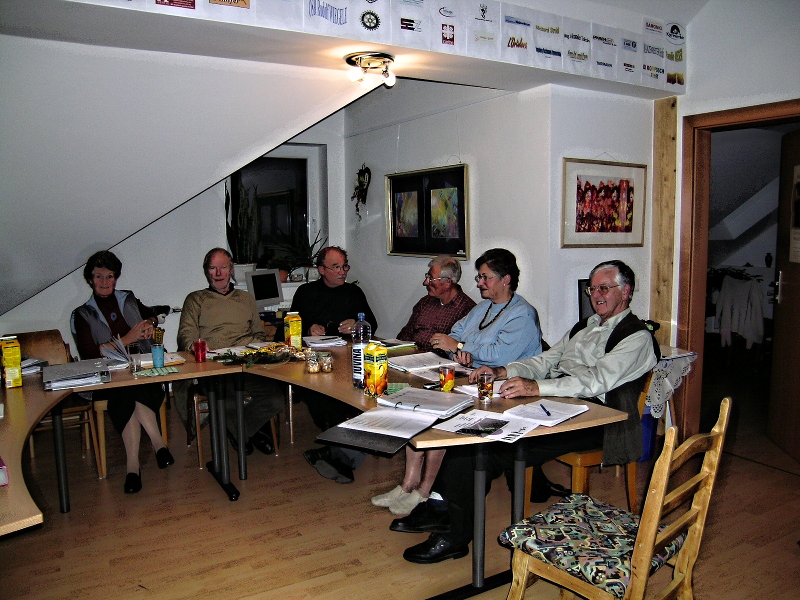 ARGE 2004 Vorstandssitzung.jpg