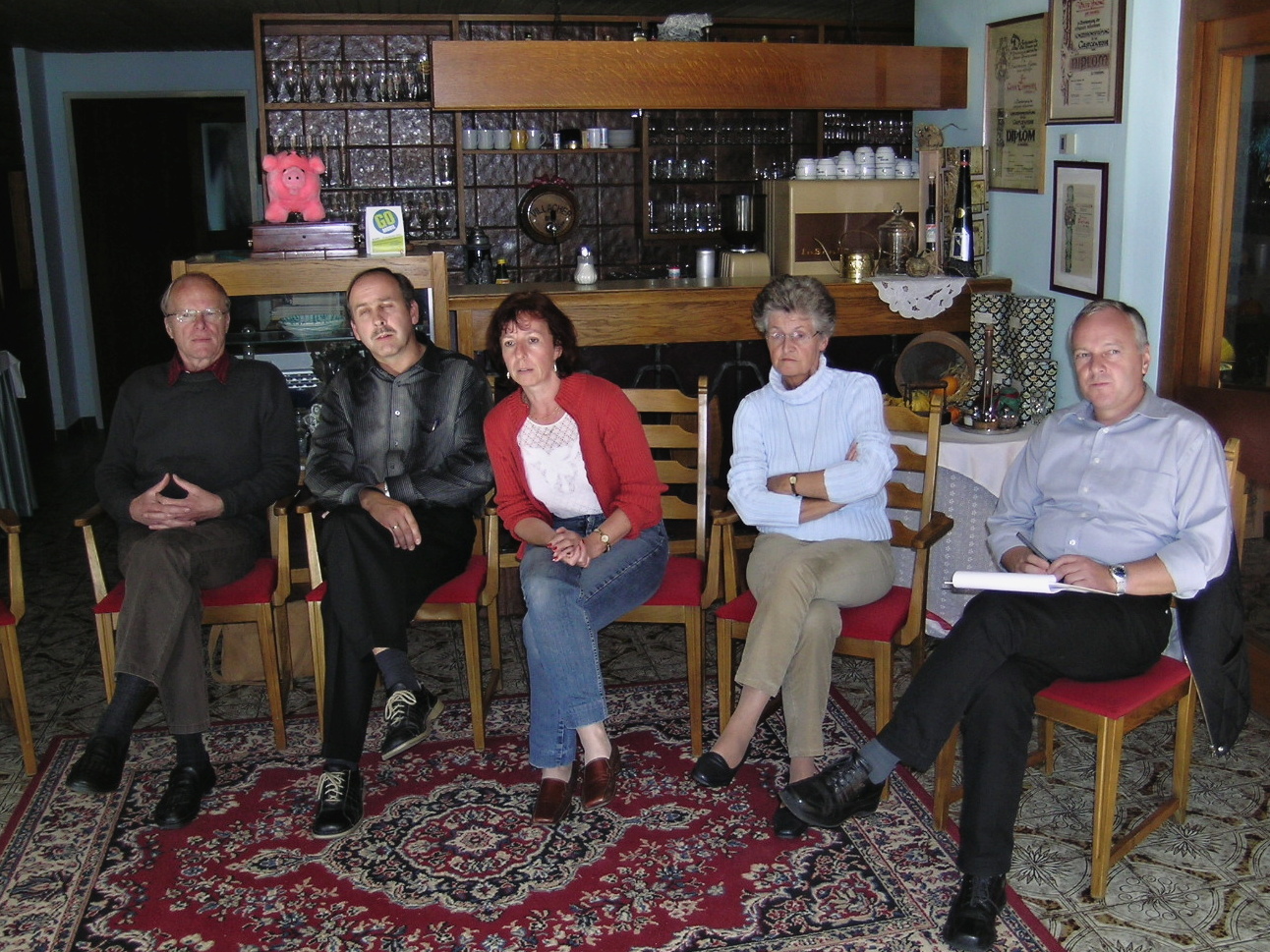 ARGE KLAUSUR 2003 mit Friedmann.JPG