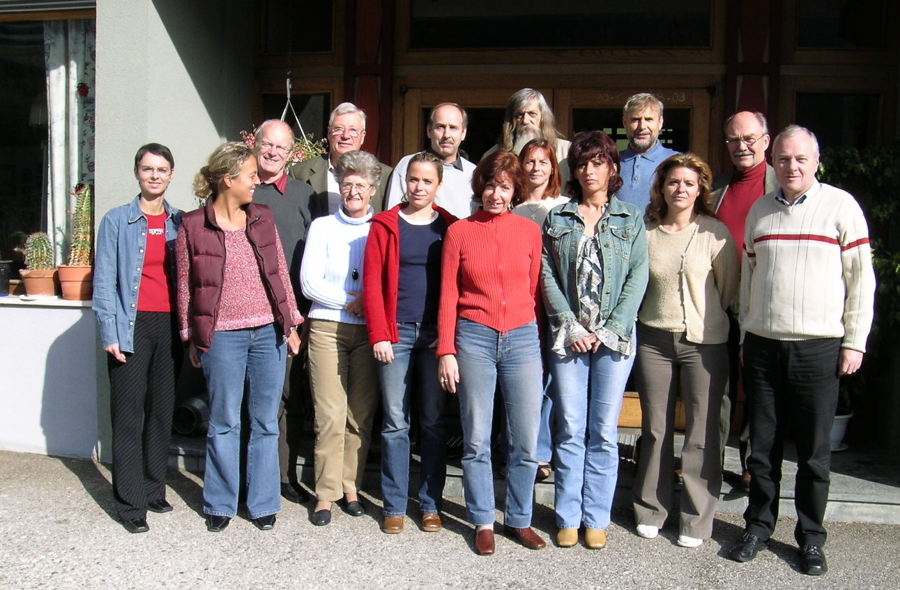 ARGE KLAUSUR 2003.JPG