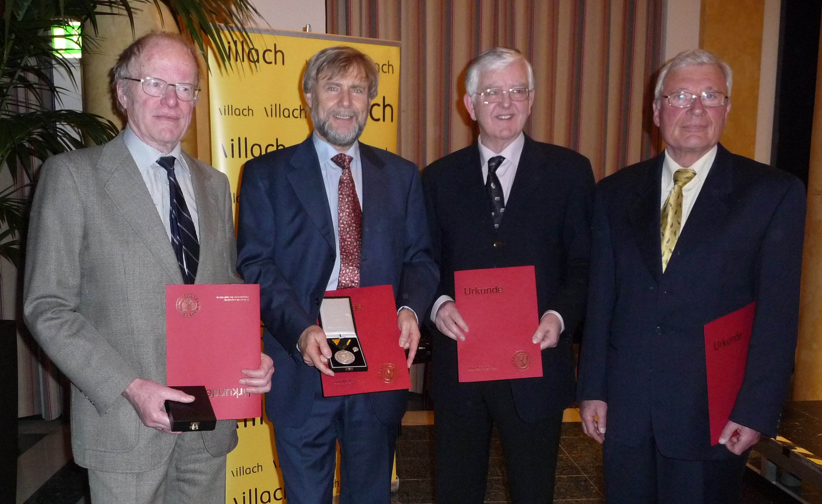 Arge Ordens Verleihung Stadt Vi 2009.JPG