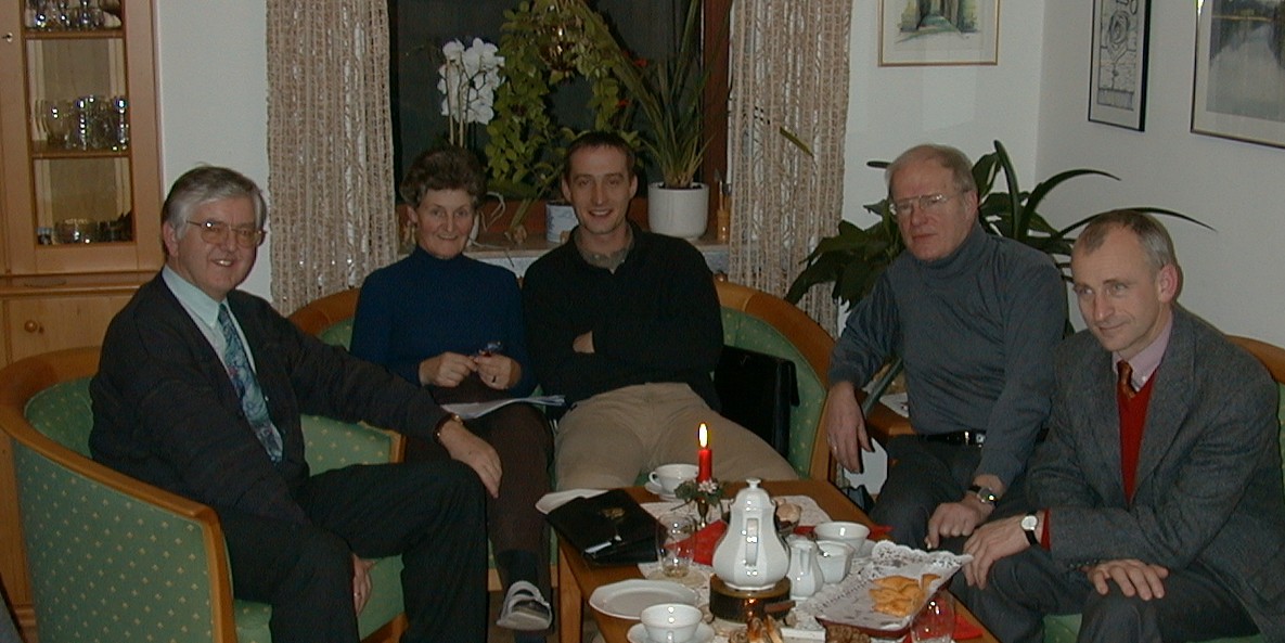 ArgeSponsorsuche 1998.JPG