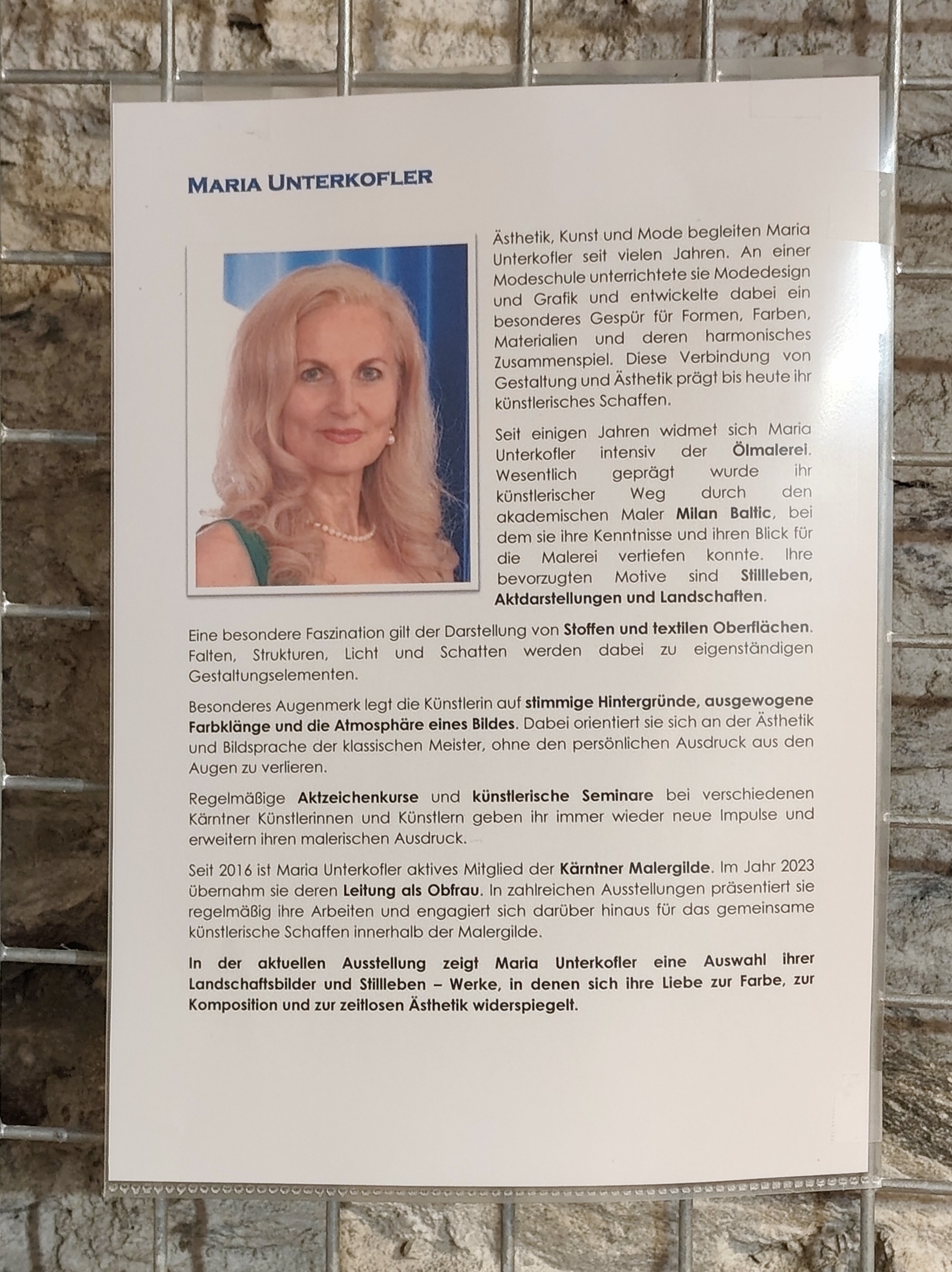 Malergilde 2026 Klgft 155.jpg