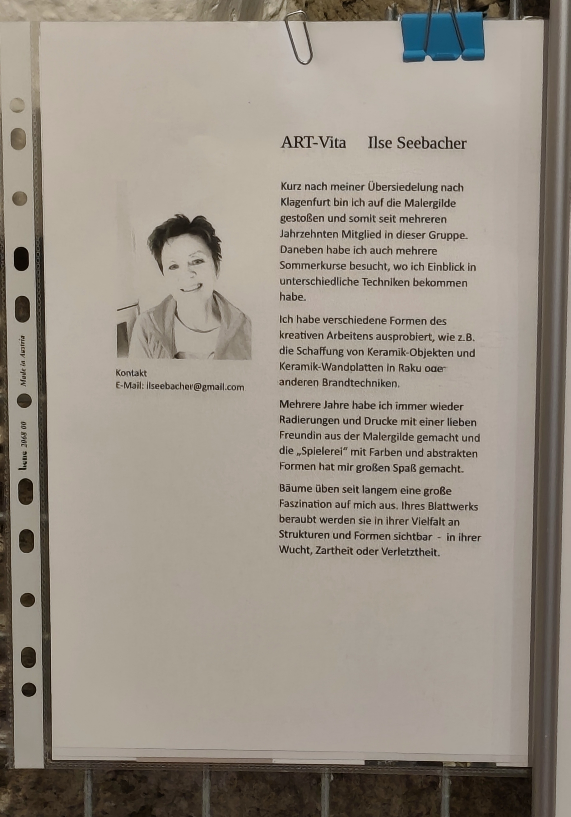 Malergilde 2026 Klgft 175.jpg