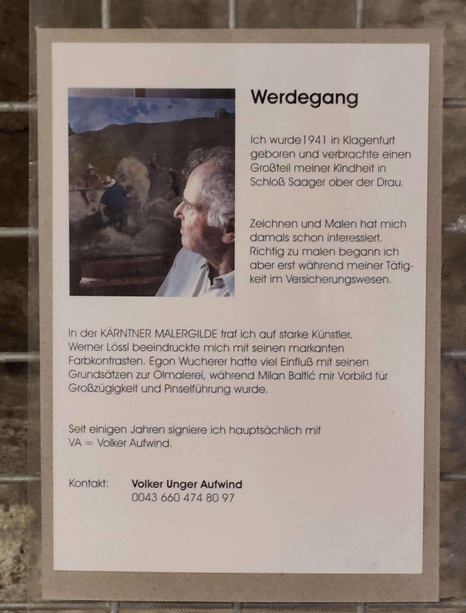 Malergilde 2026 Klgft 180.jpg