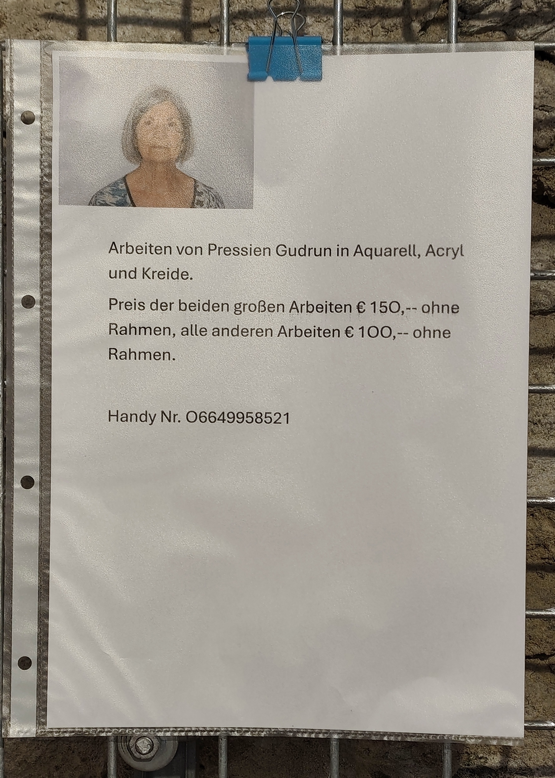 Malergilde 2026 Klgft 210.jpg
