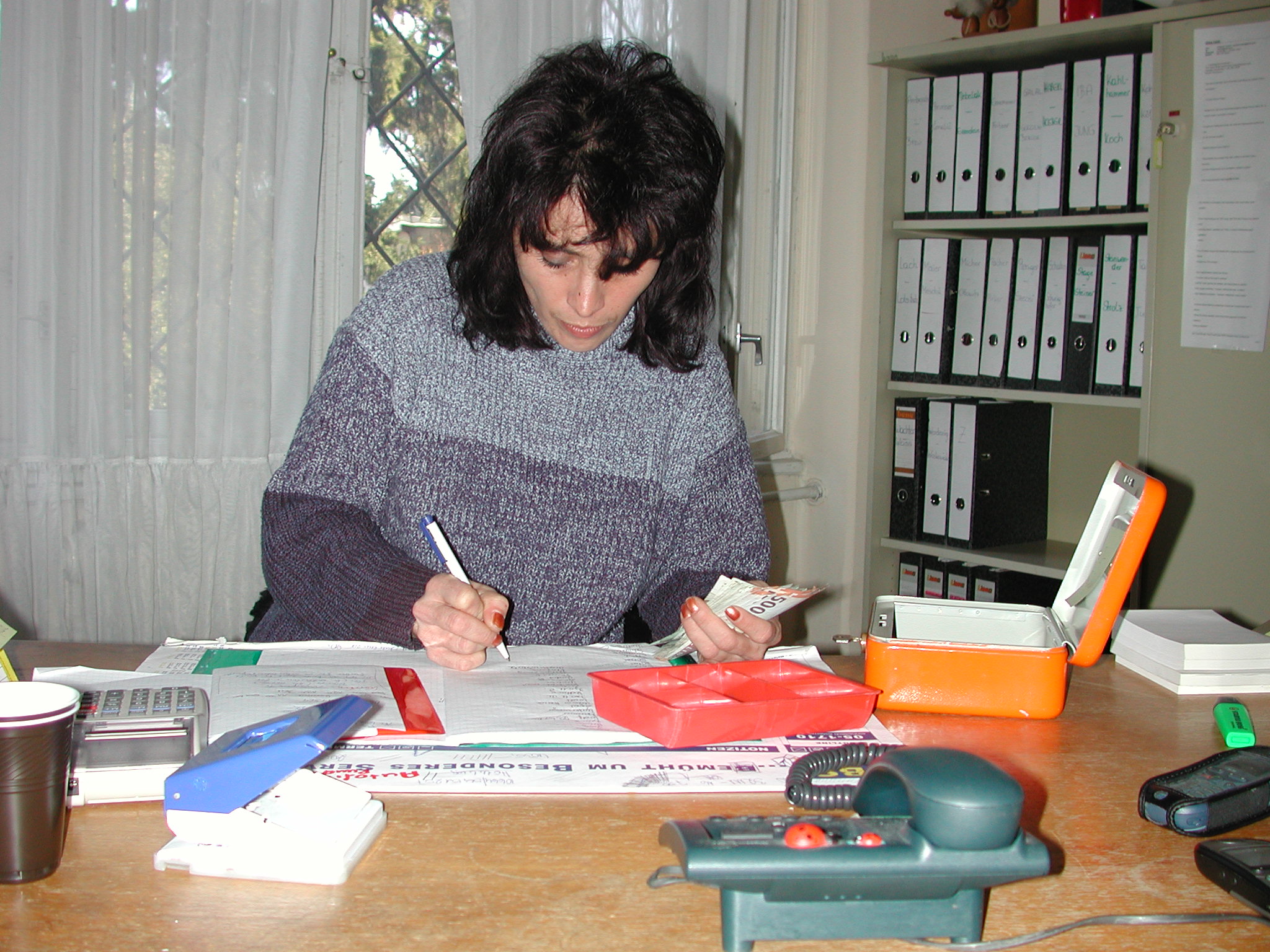 Cicci.JPG