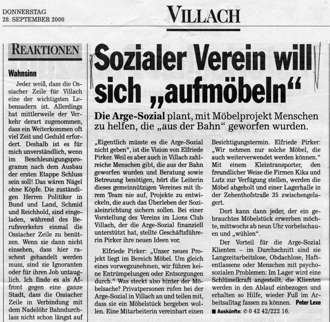 KlZeitung aufmöbeln.jpg