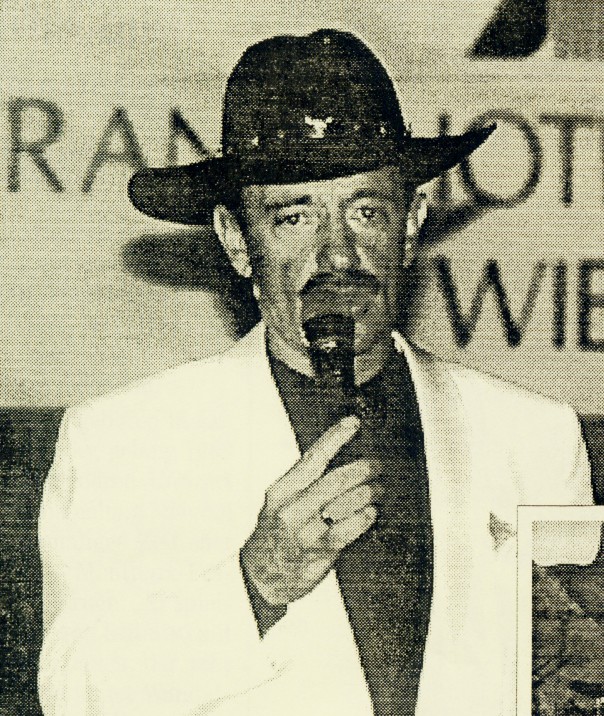 Mr Arnold.jpg