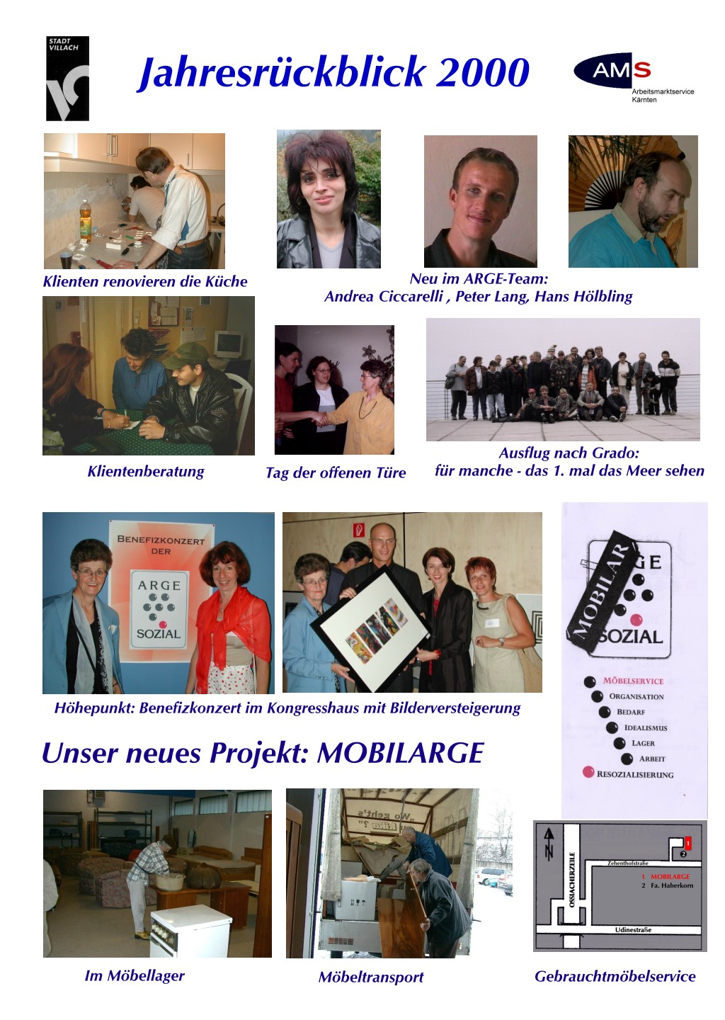 Zusammenfassung JB 2000 Fotobeilage V1_1.jpg