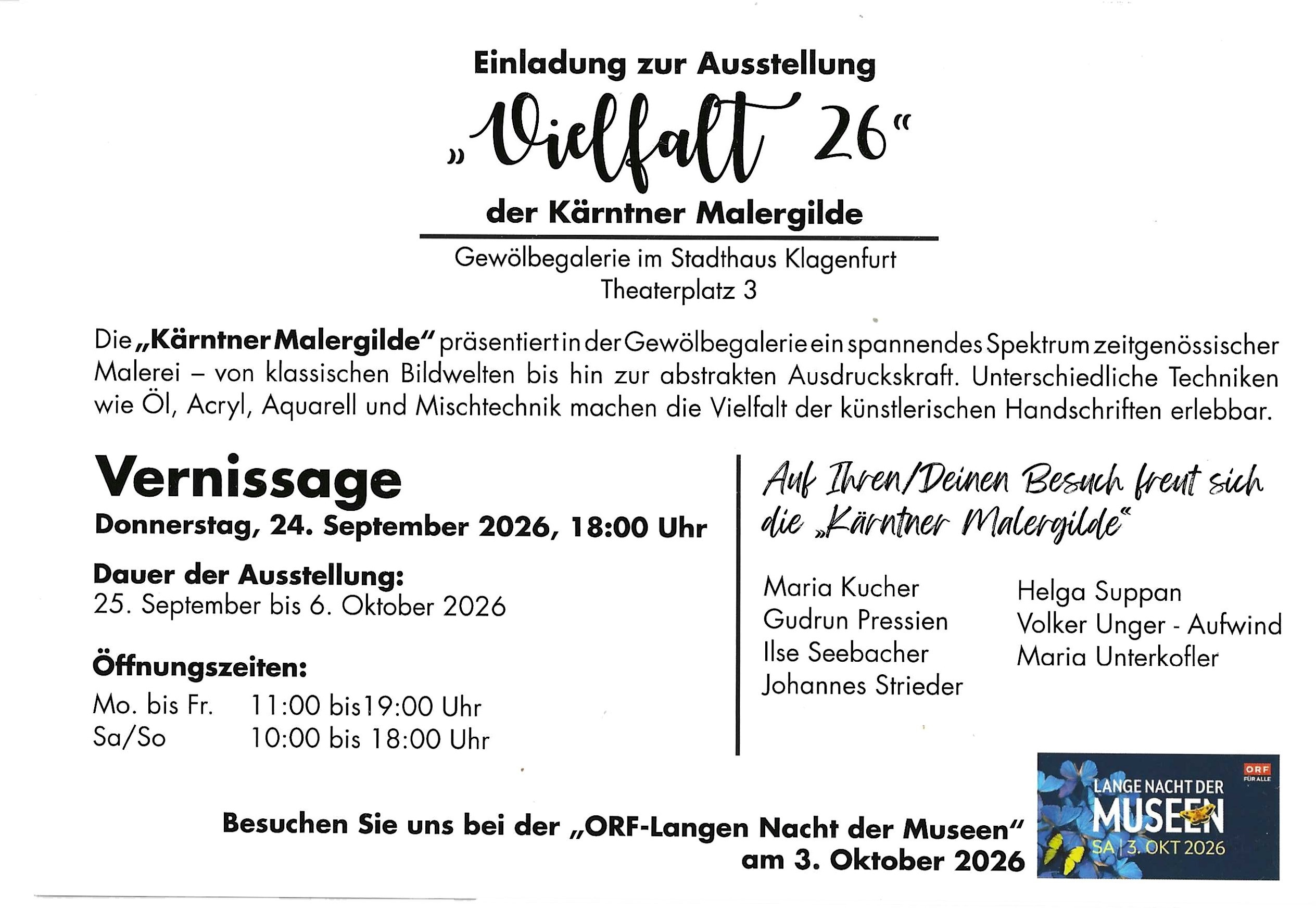 Vernissage 2026 S2.jpg