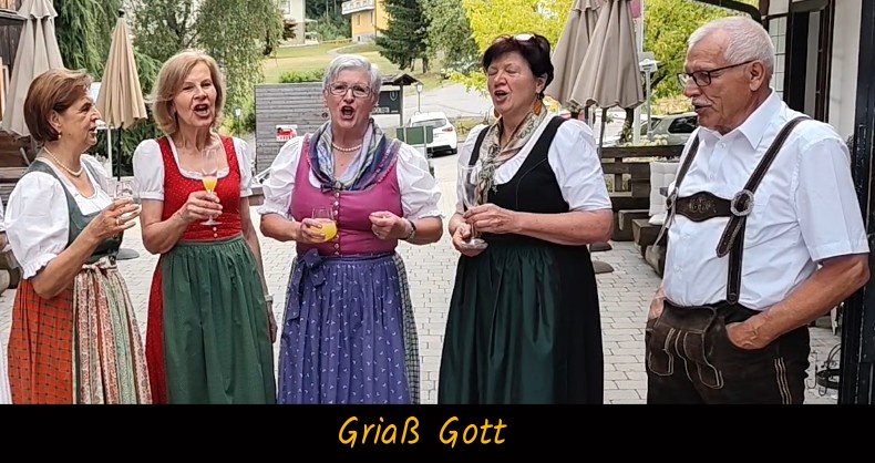 Andrea70 Sonnleitn04 Griaß Gott.mp4