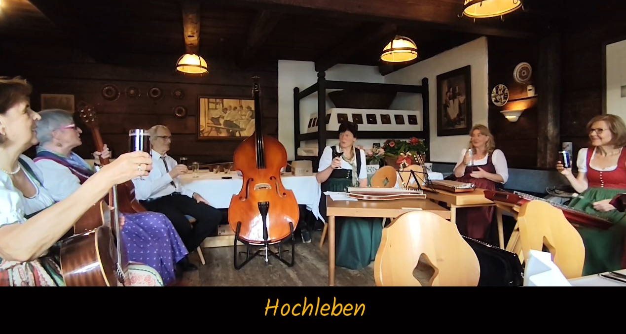 Andrea70 Sonnleitn10 Hochleben.mp4