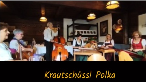 Andrea70 Sonnleitn13 Krautschüssl Polka.mp4