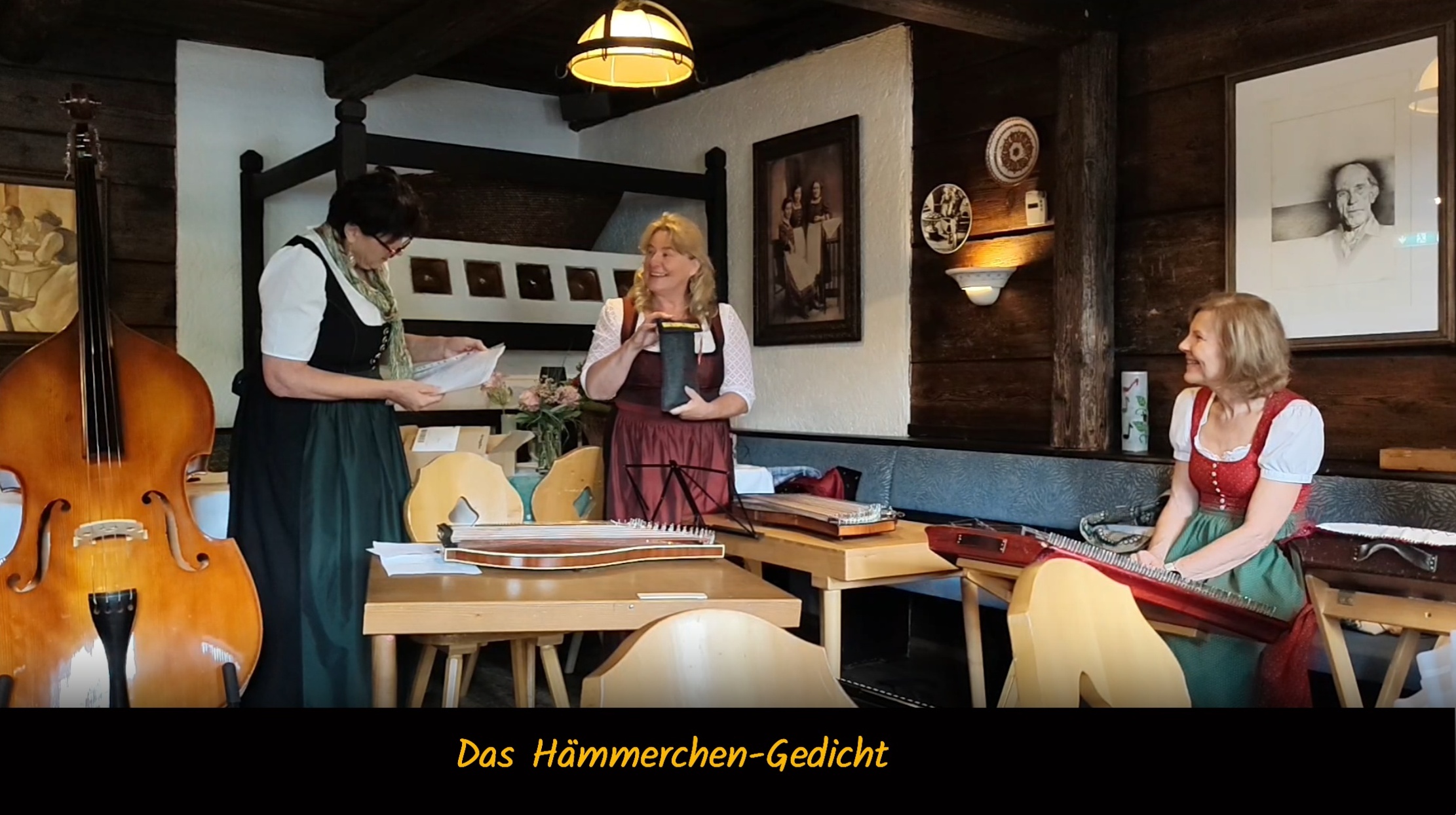 Andrea70 Sonnleitn16 Gedicht.mp4