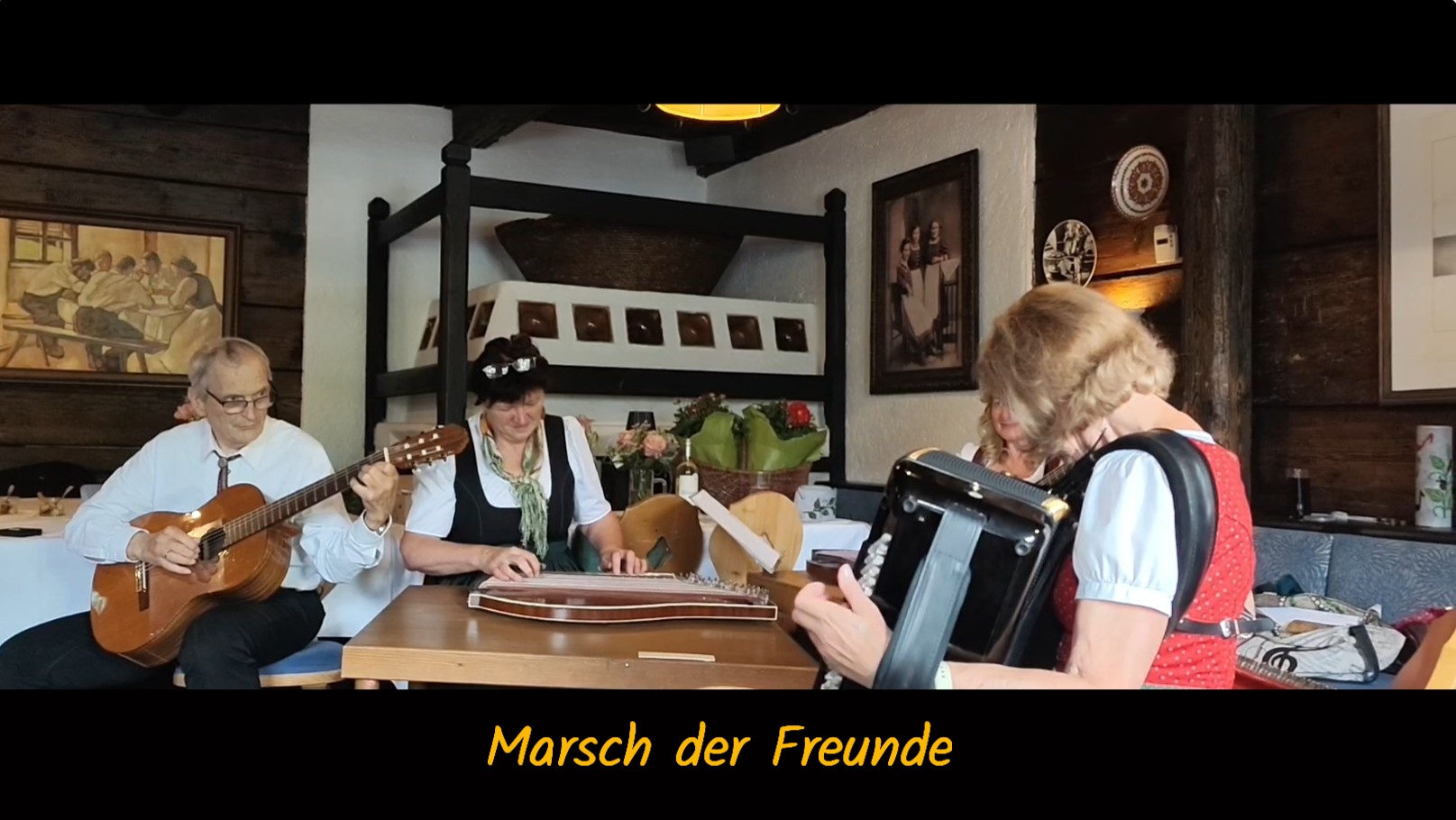 Andrea70 Sonnleitn34 Marsch der Freunde.mp4
