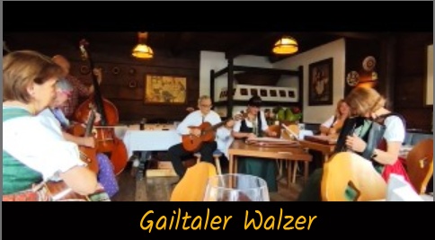 Andrea70 Sonnleitn37 Gailtaler Walzer.mp4