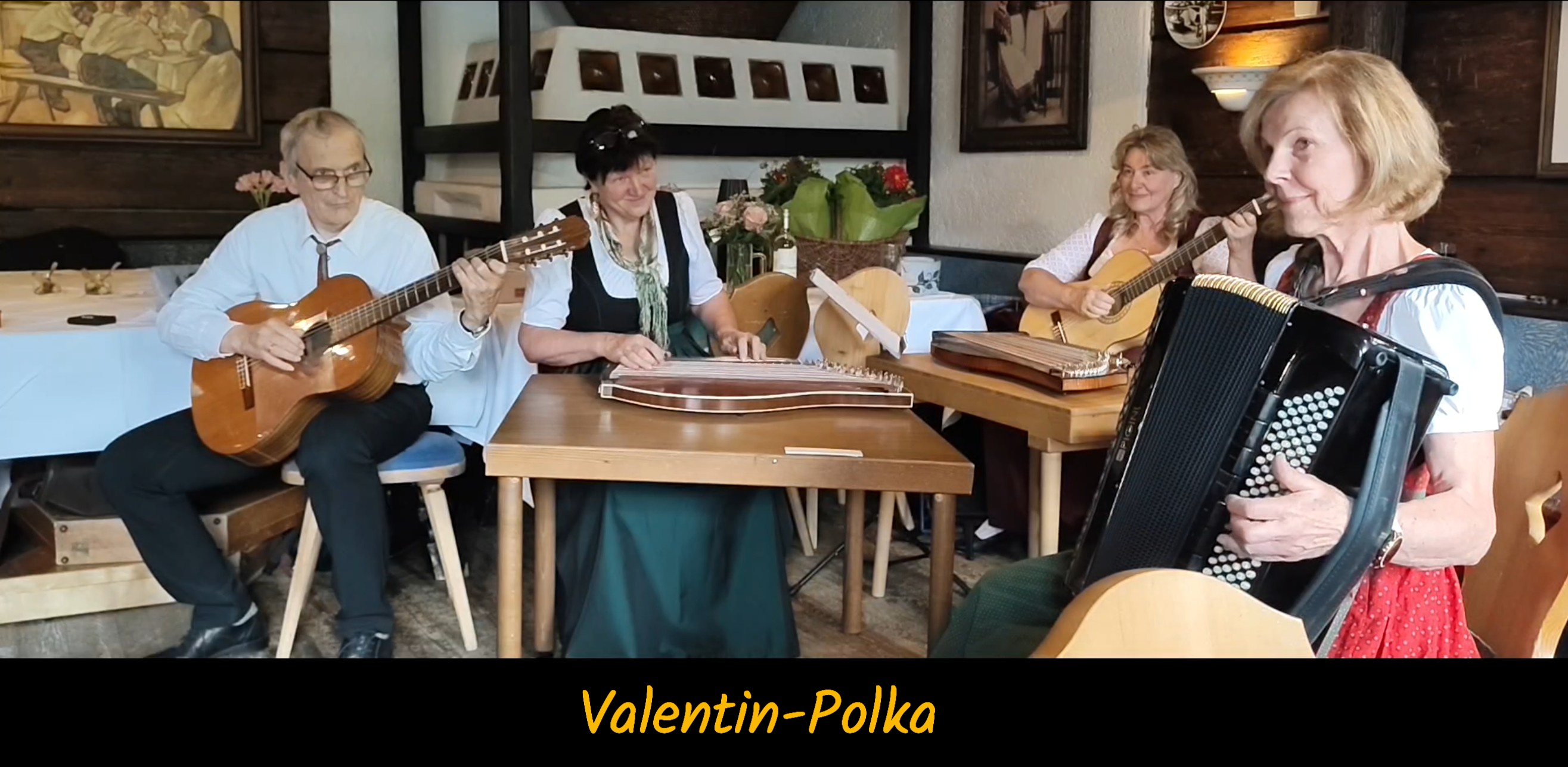 Andrea70 Sonnleitn40 Valentin-Polka.mp4