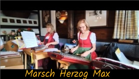 Andrea70 Sonnleitn52 Marsch Herzog Max.mp4