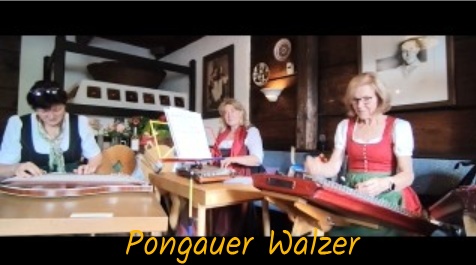 Andrea70 Sonnleitn67 Pongauer Walzer.mp4
